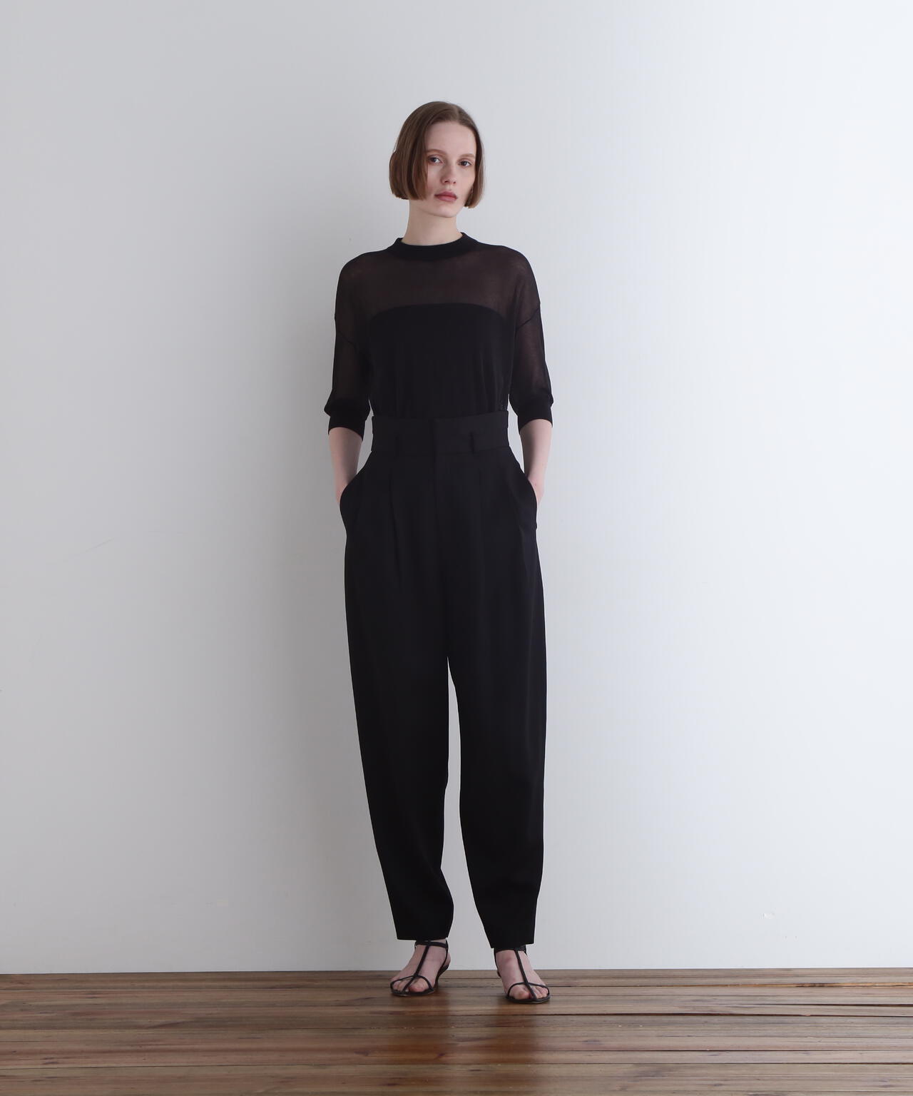 44171f35-74dd-5f7f-8bca-59744fac99a8_Image