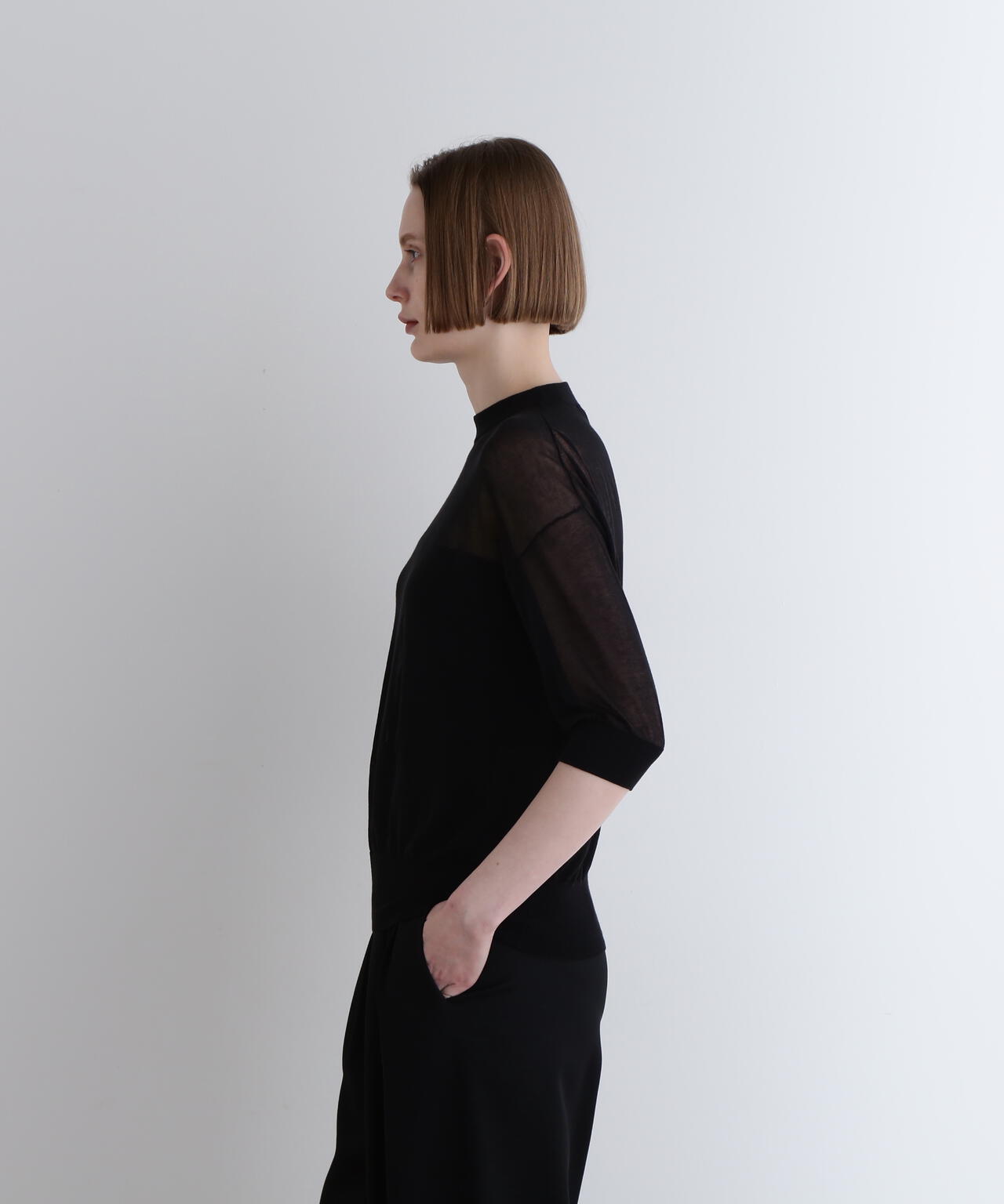 0a3b451d-26a1-5fb6-858e-07d1d26b3e45_Image