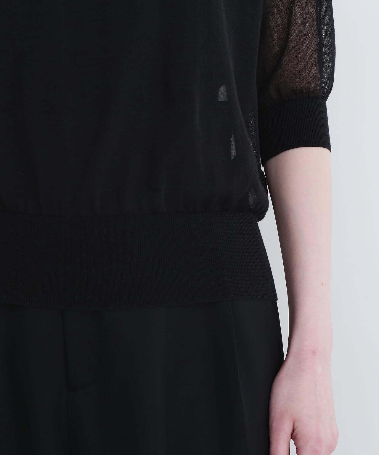 8d061fa3-c6f1-587a-86bb-269ff949d42c_Image