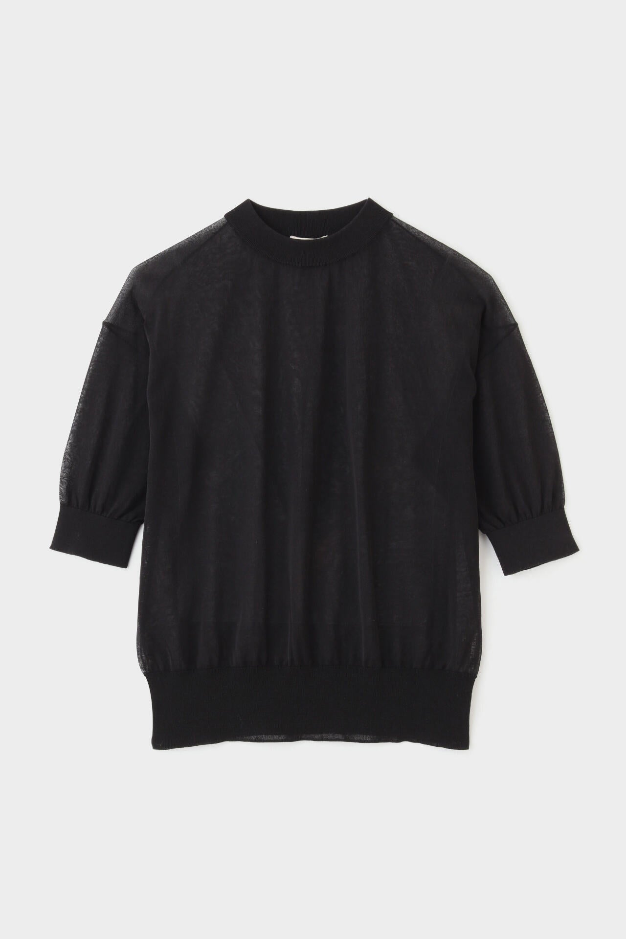 a570c4d1-c6c5-5d53-ac29-b196f5281a17_Image