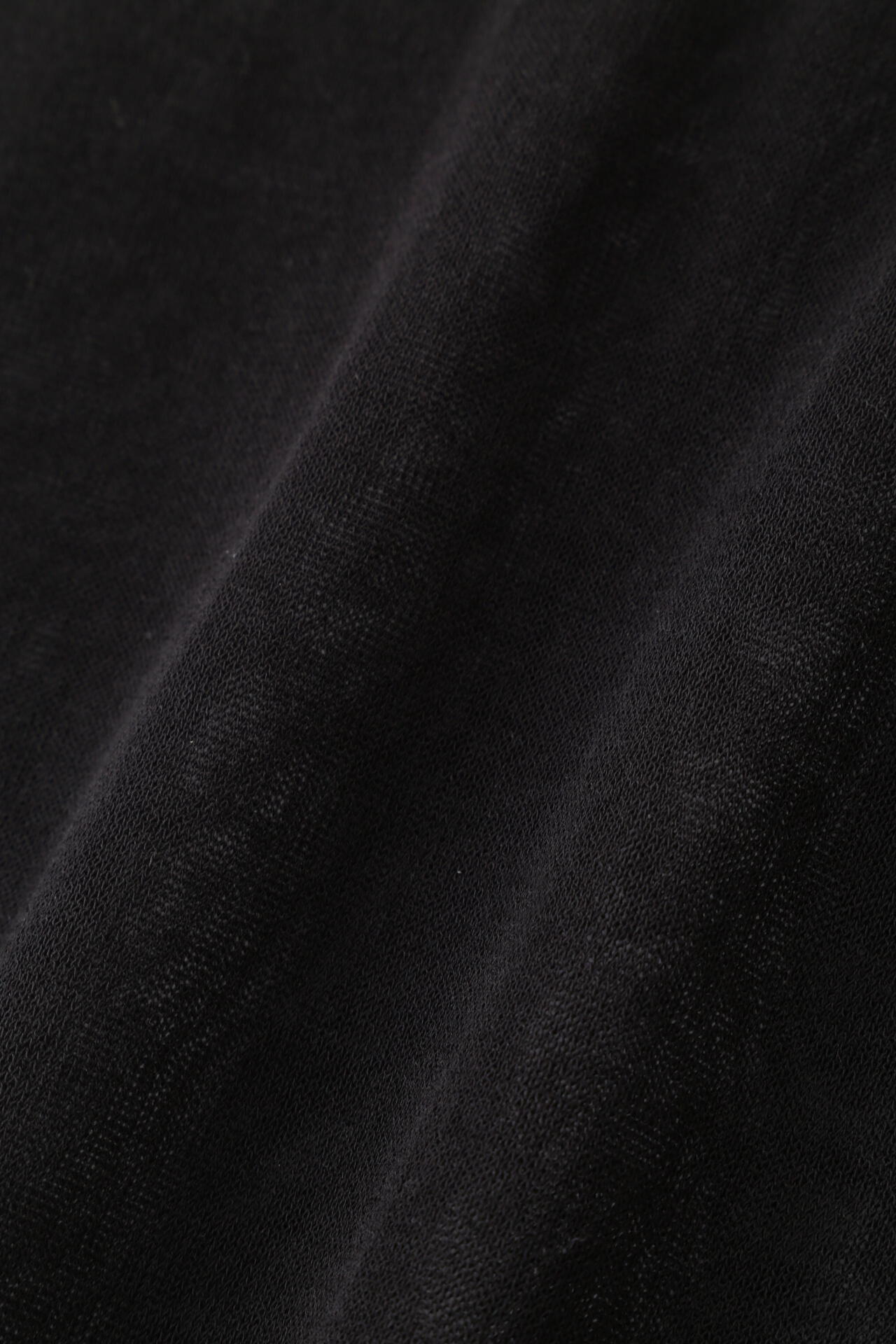 35762af9-56ea-544f-9dbc-e80e8dc8ab25_Image