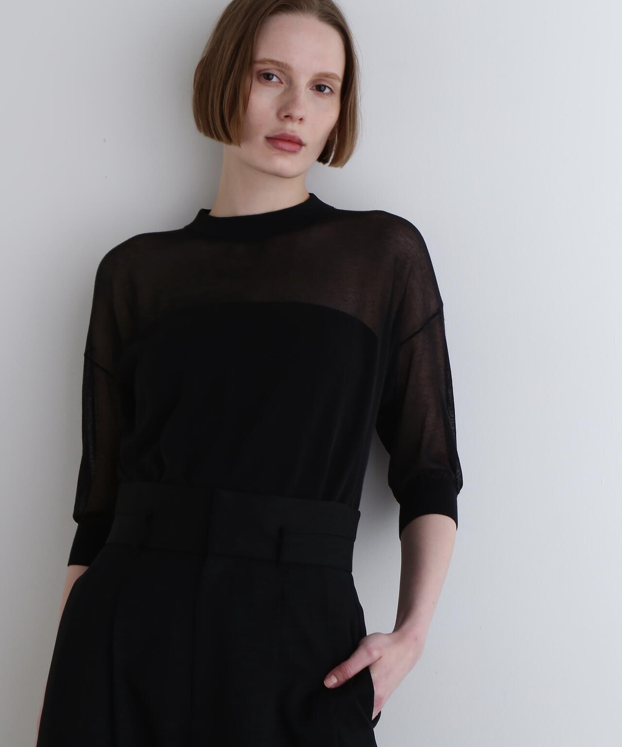 5d7910d7-f6e5-58e5-875b-7d7eebaab8a7_Image