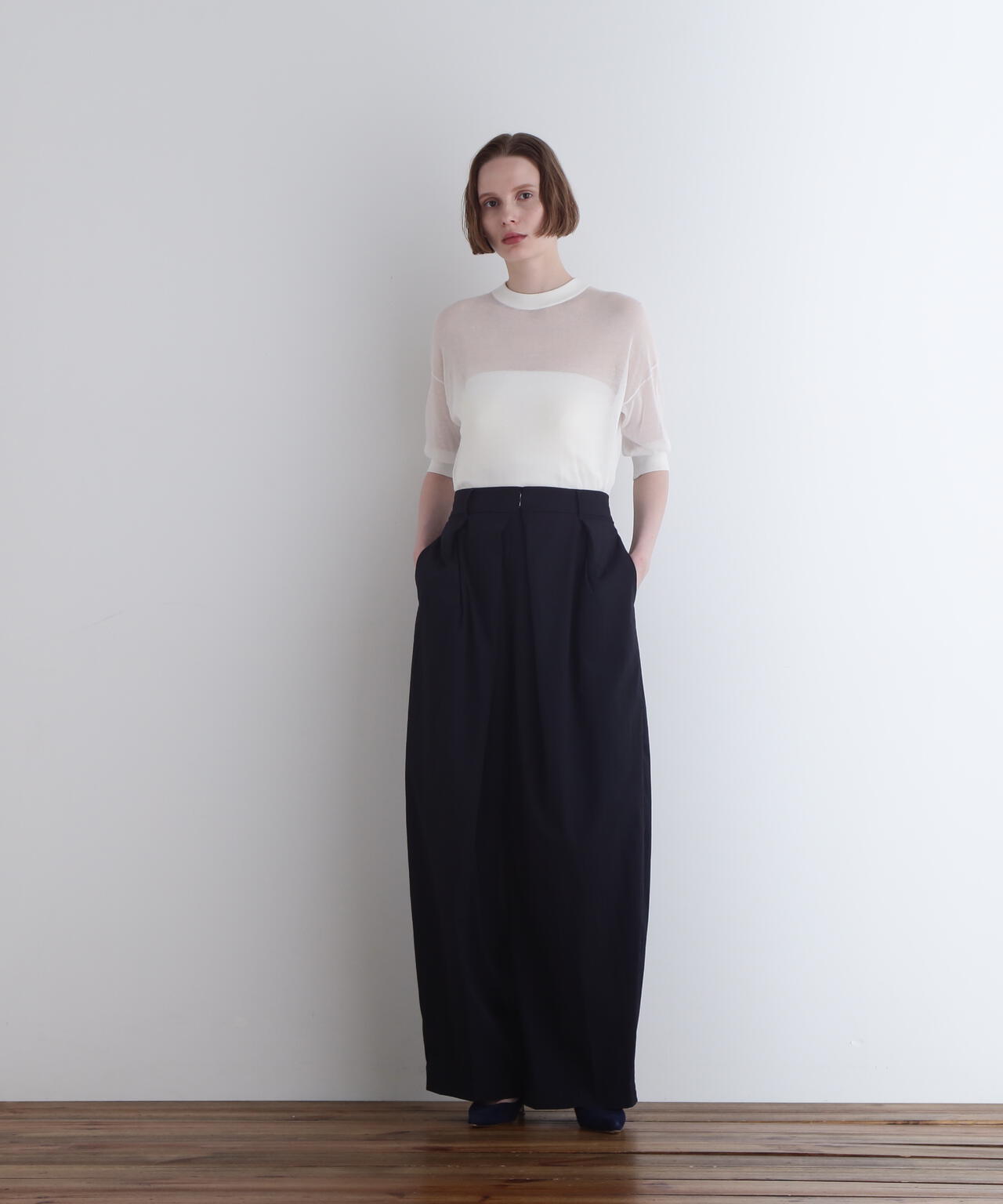 3d70ac28-4640-505f-89d9-f1f8b95d9d10_Image