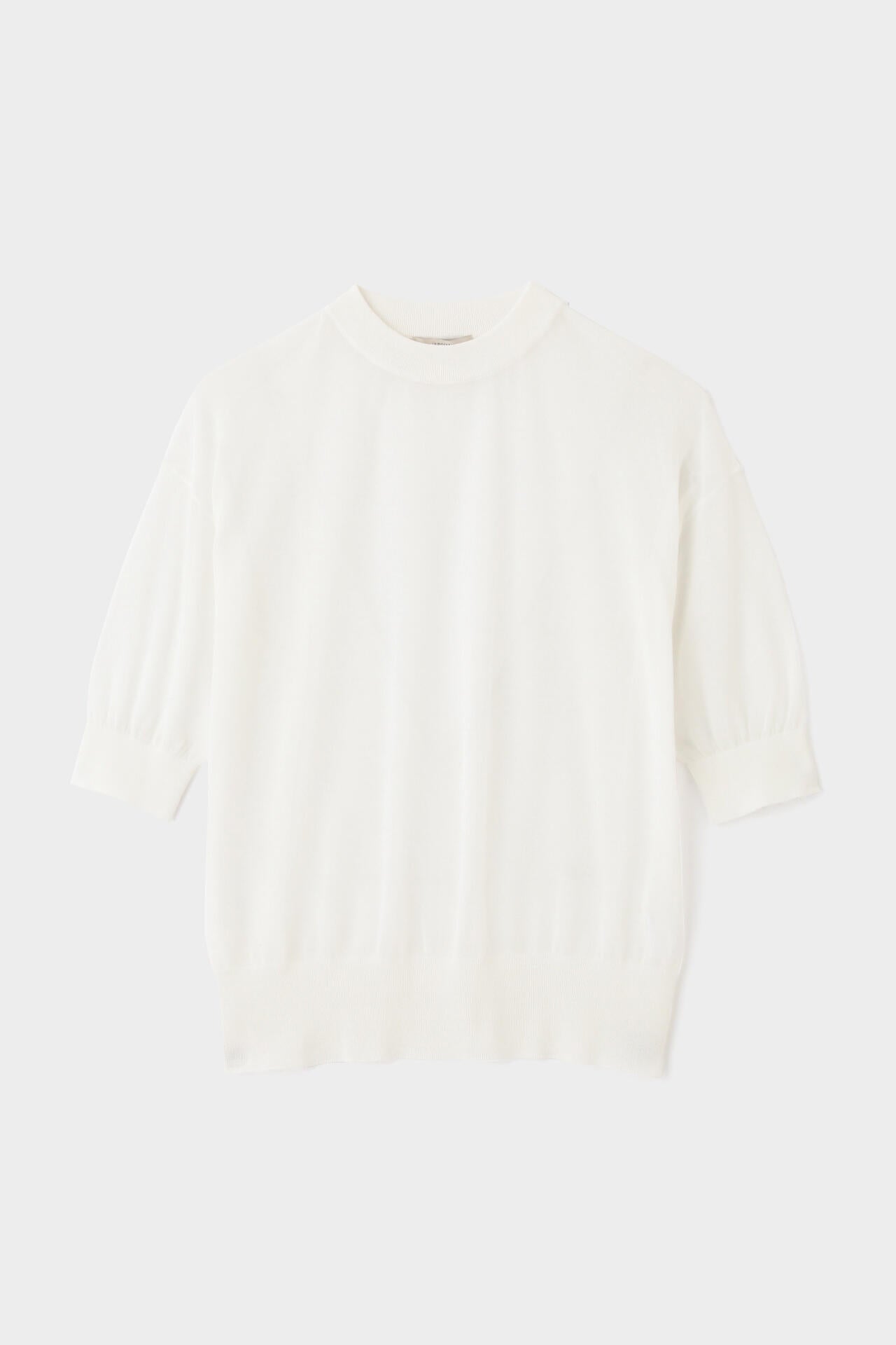 ee6311c6-9dbb-529e-9690-ed7974b287bc_Image