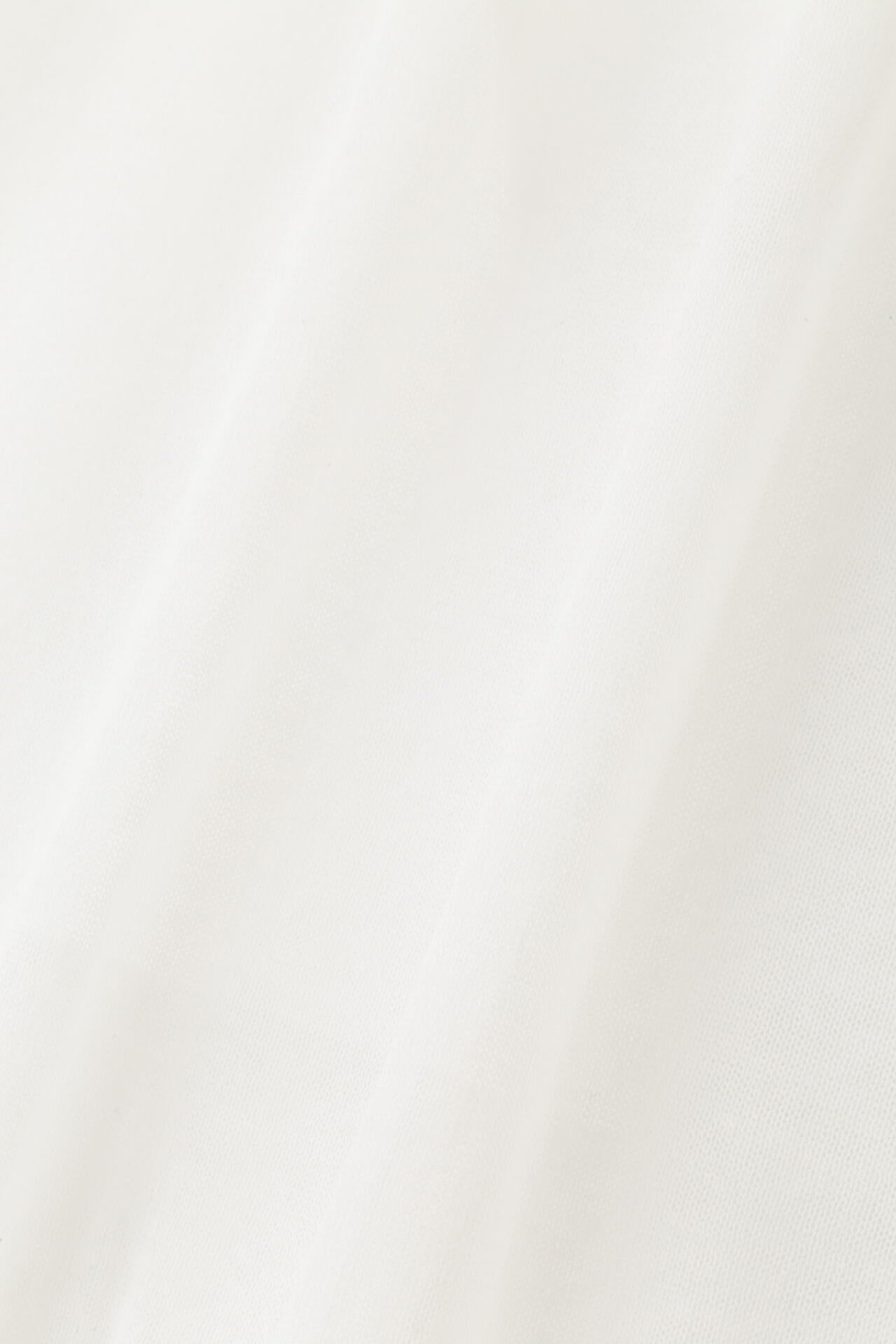 7b2450a9-0ee5-56d5-bda1-3290466a3326_Image