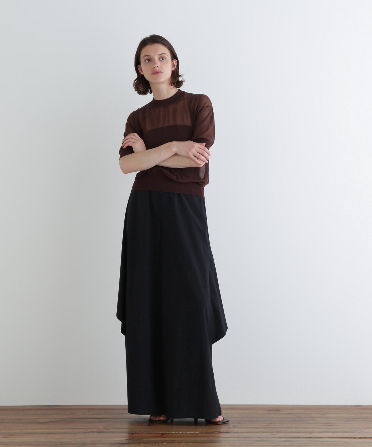 864154b0-7499-553d-965a-656c647bdbd0_Image