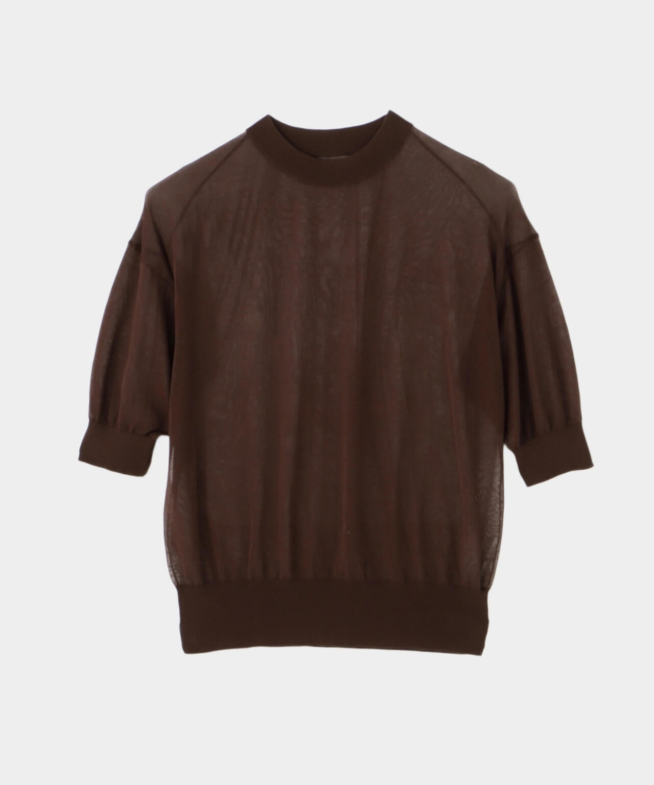 bfaf1dfd-bf33-570f-aaad-25e0d66e9ac2_Image