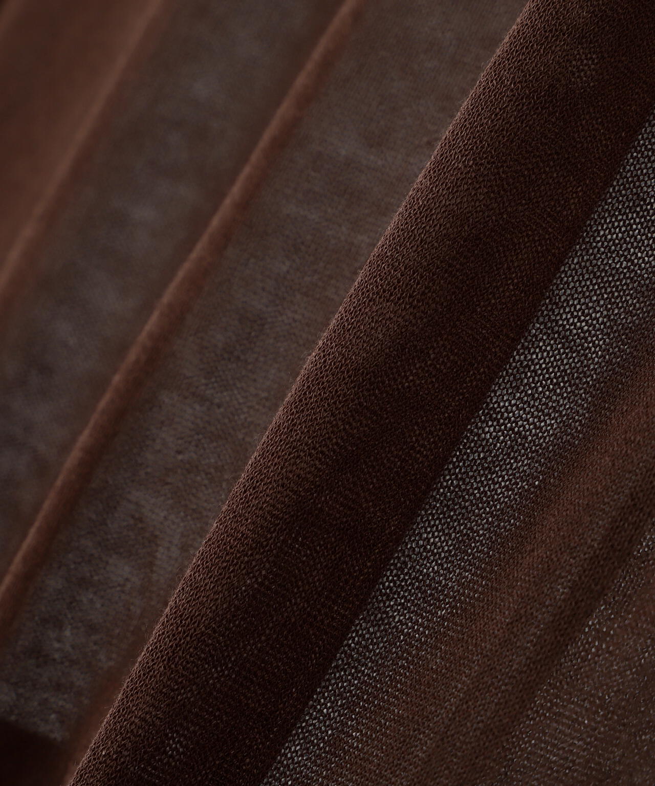 a0af4343-8d57-5a35-ab54-e32aa52b80c8_Image