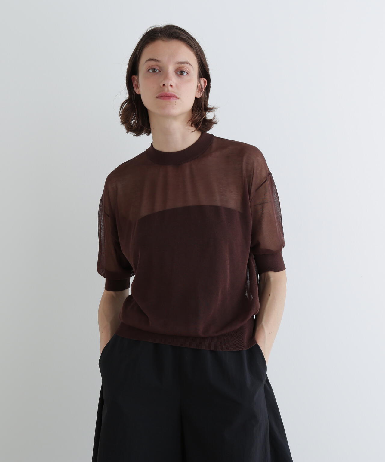 bdf89d98-21ad-57a9-a1a2-cb83160dc020_Image