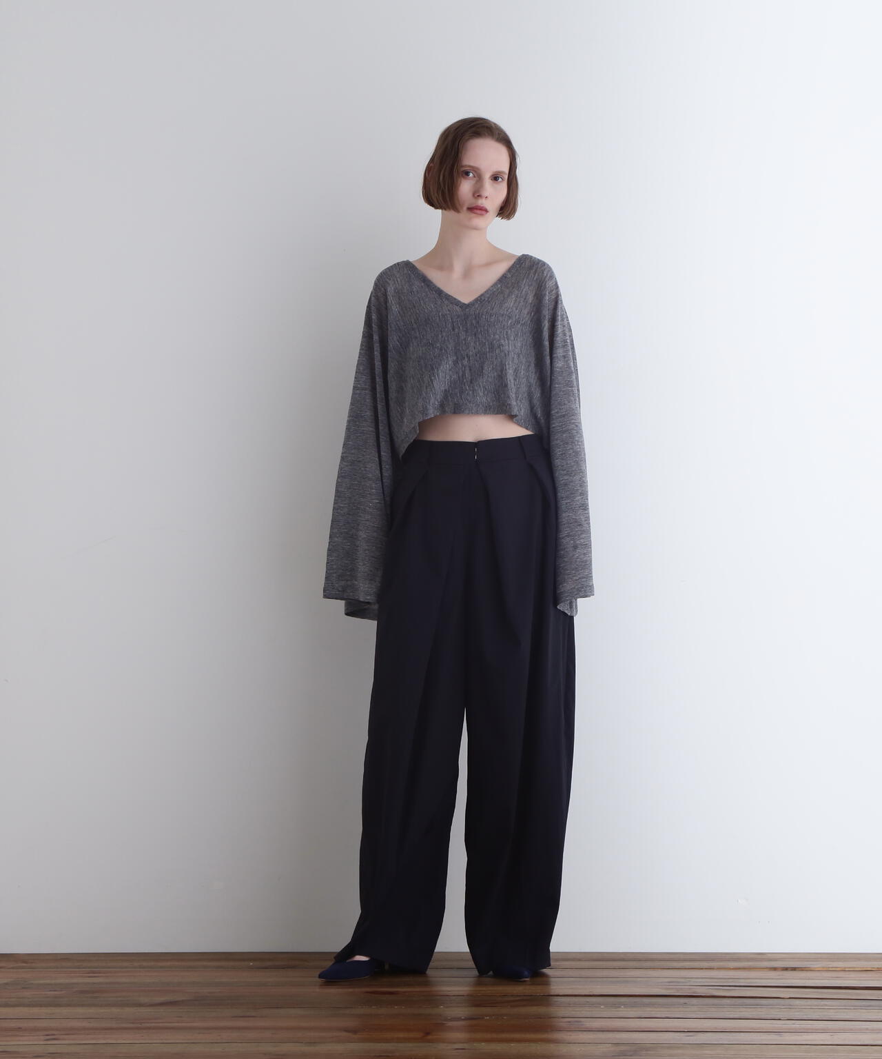 fa7d7711-c541-53bd-a7d1-513d47e7a8a9_Image