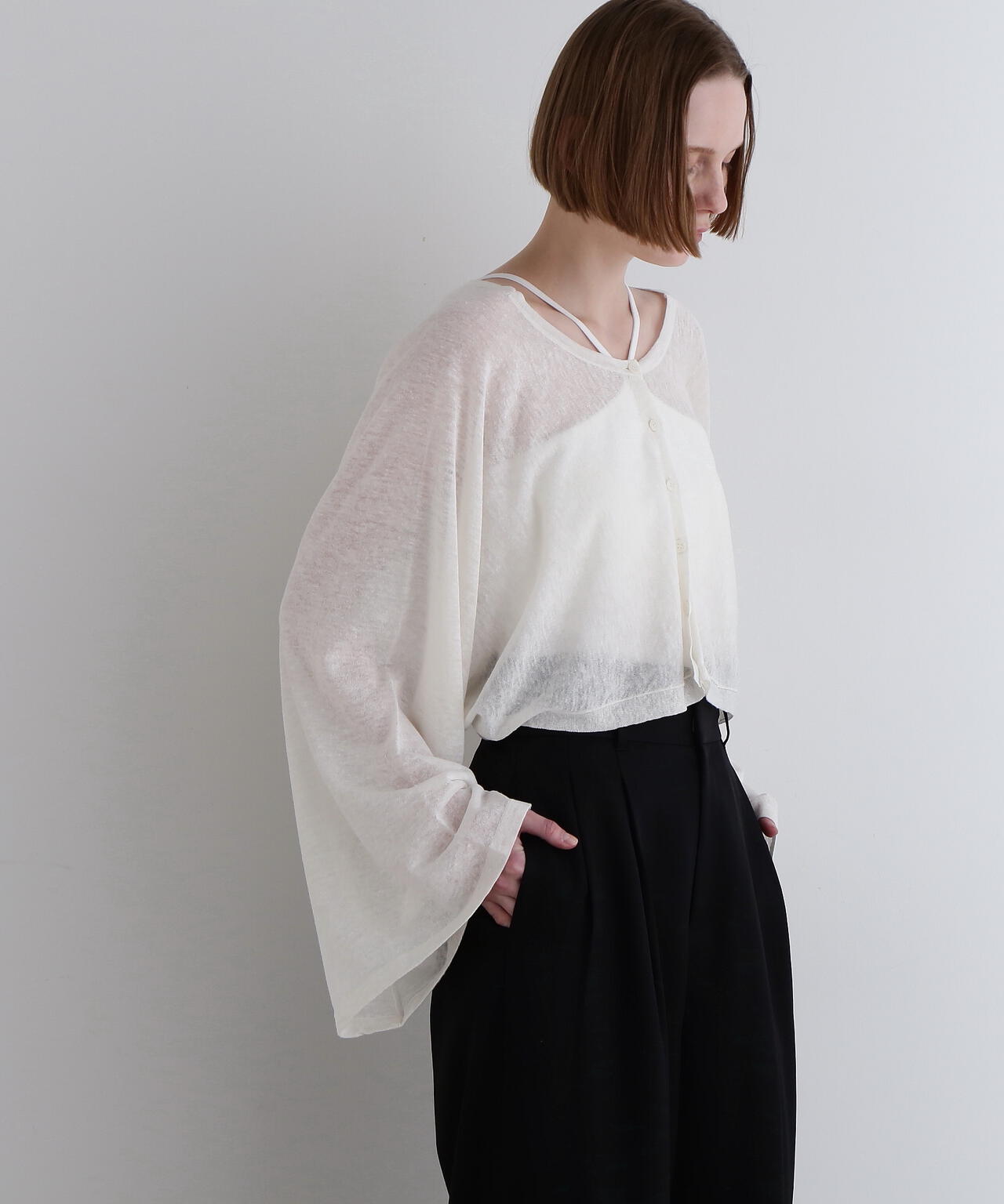 f1e12aac-e3c2-598a-b0f8-aa56c068e52c_Image