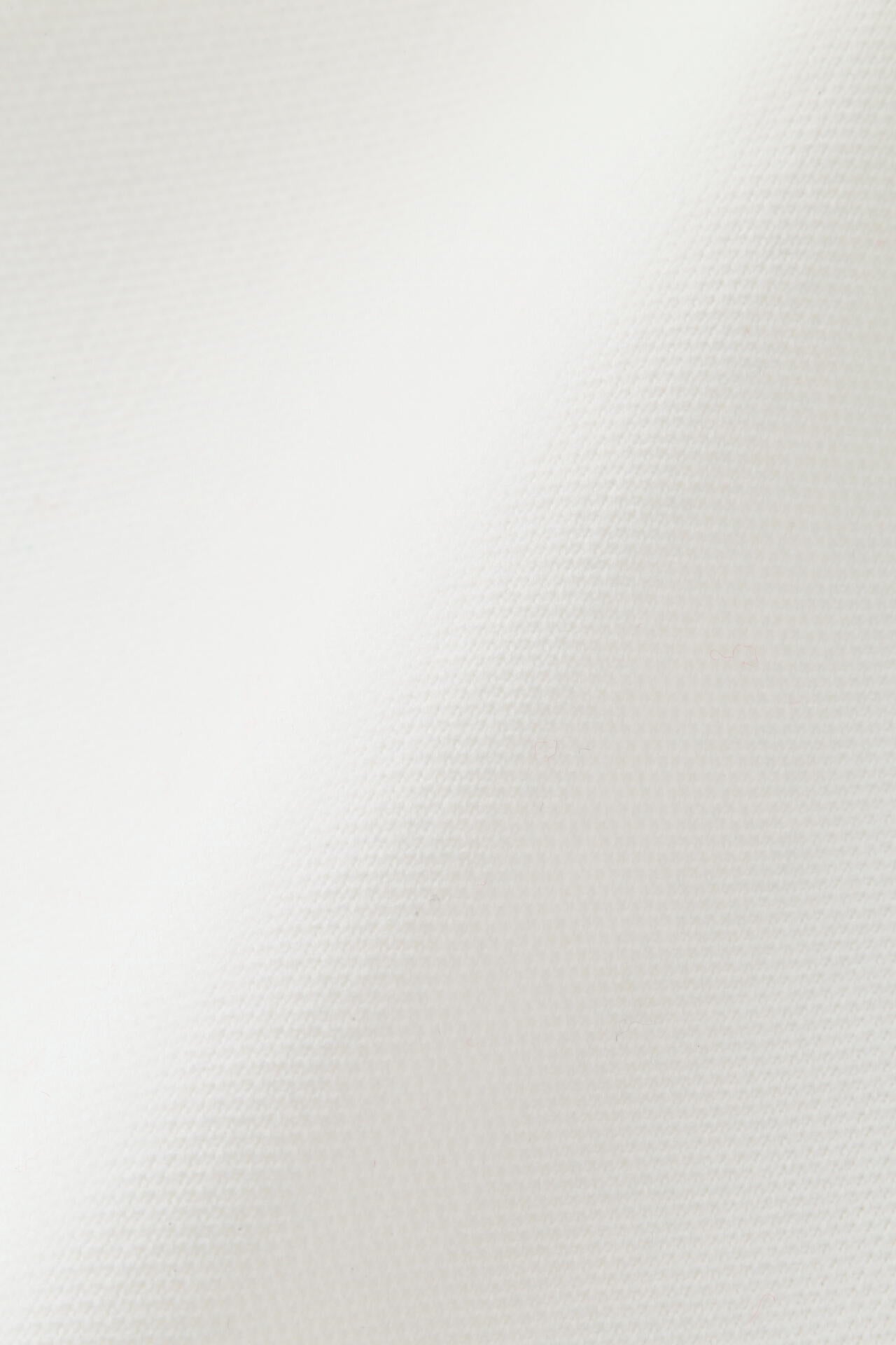 《LE PHIL SPORTS》レタードニット