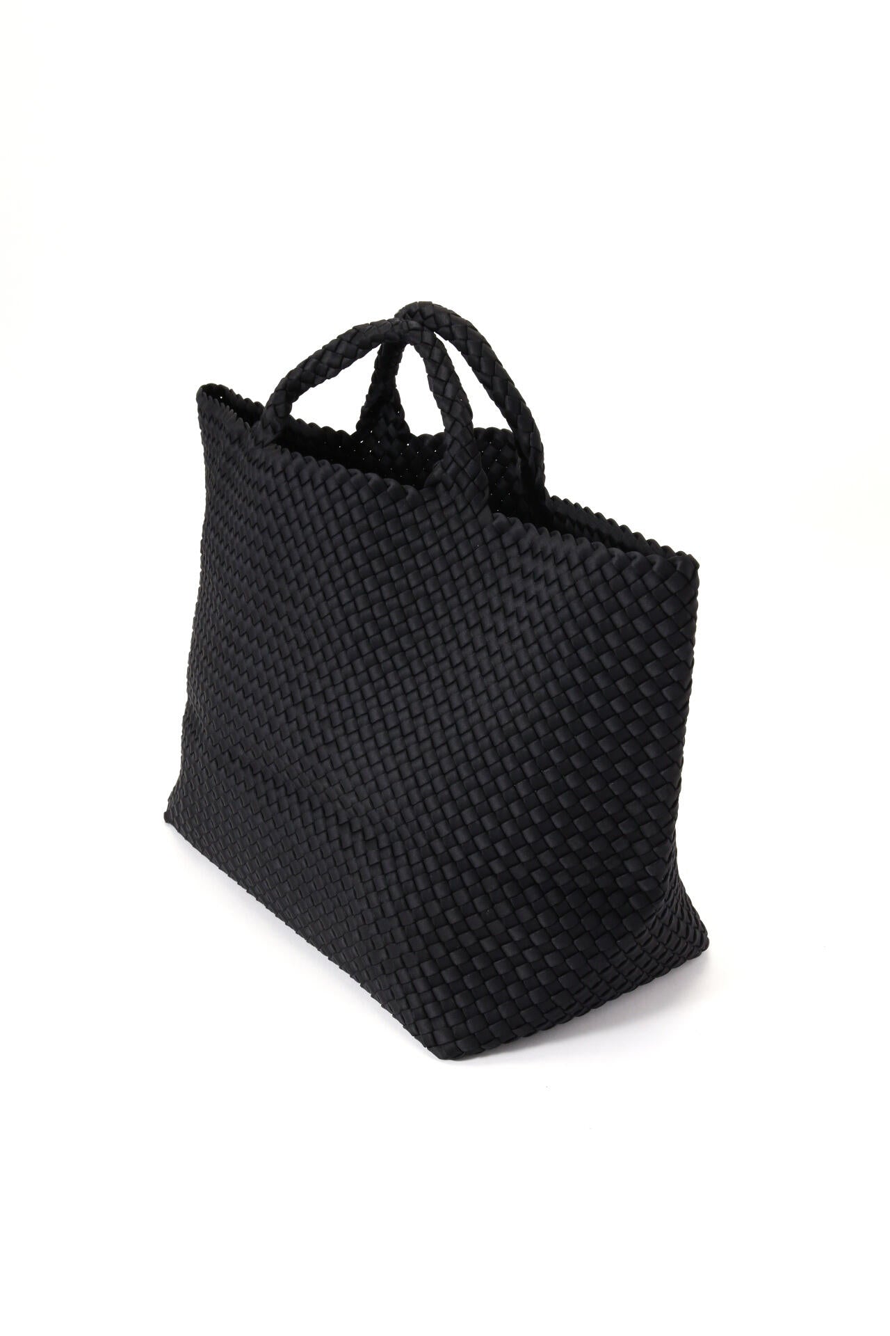 ed8e1d12-56a9-5931-8884-d0800075bcd1_Image