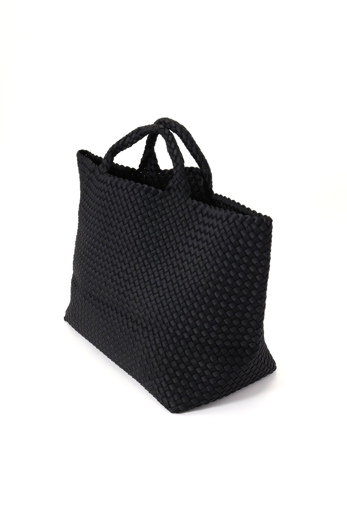 【NAGHEDI / ナゲディ】StBarths LargeTote
