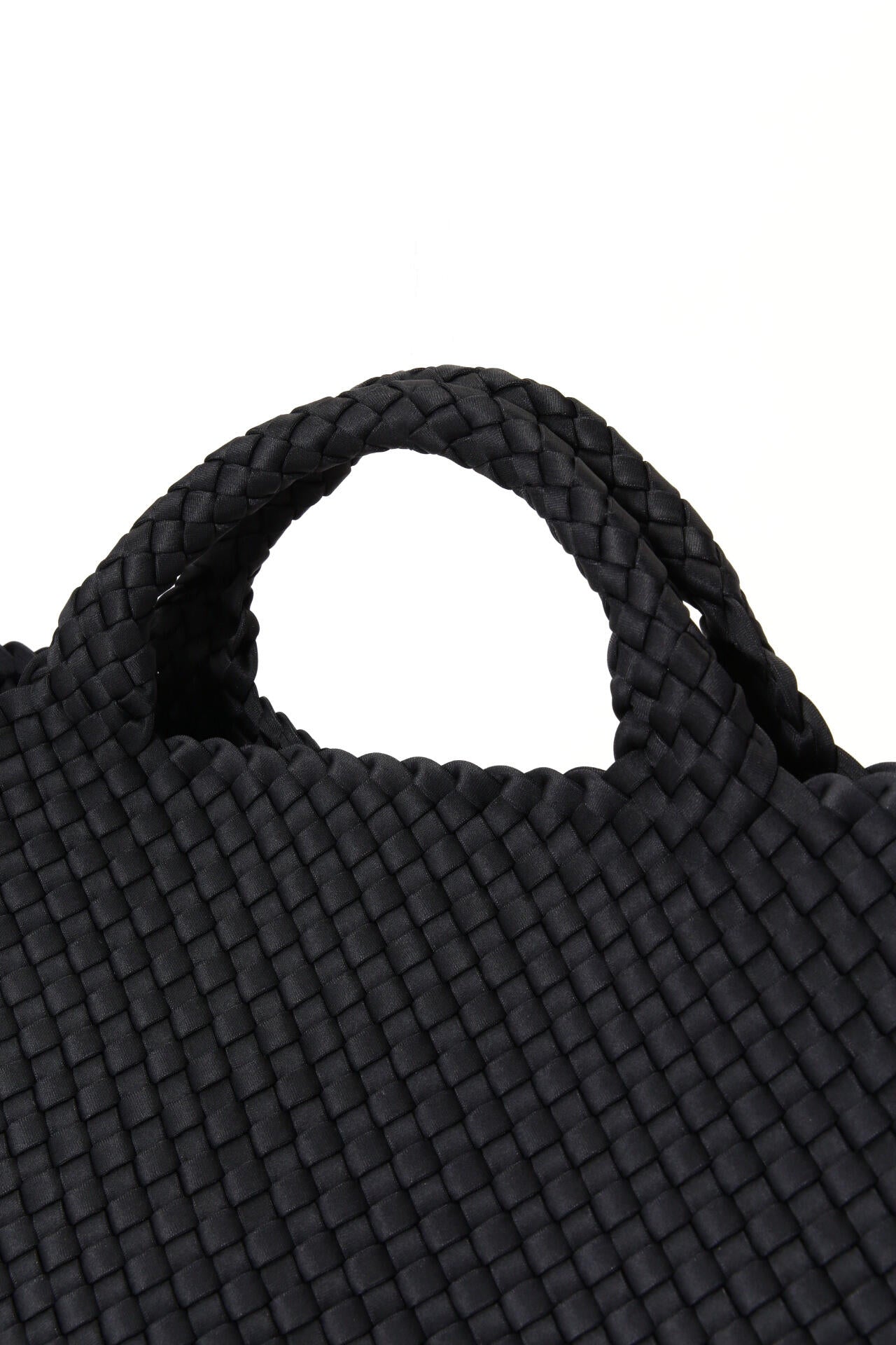 c65f27be-2ce8-51ec-9a24-0065869bdd80_Image