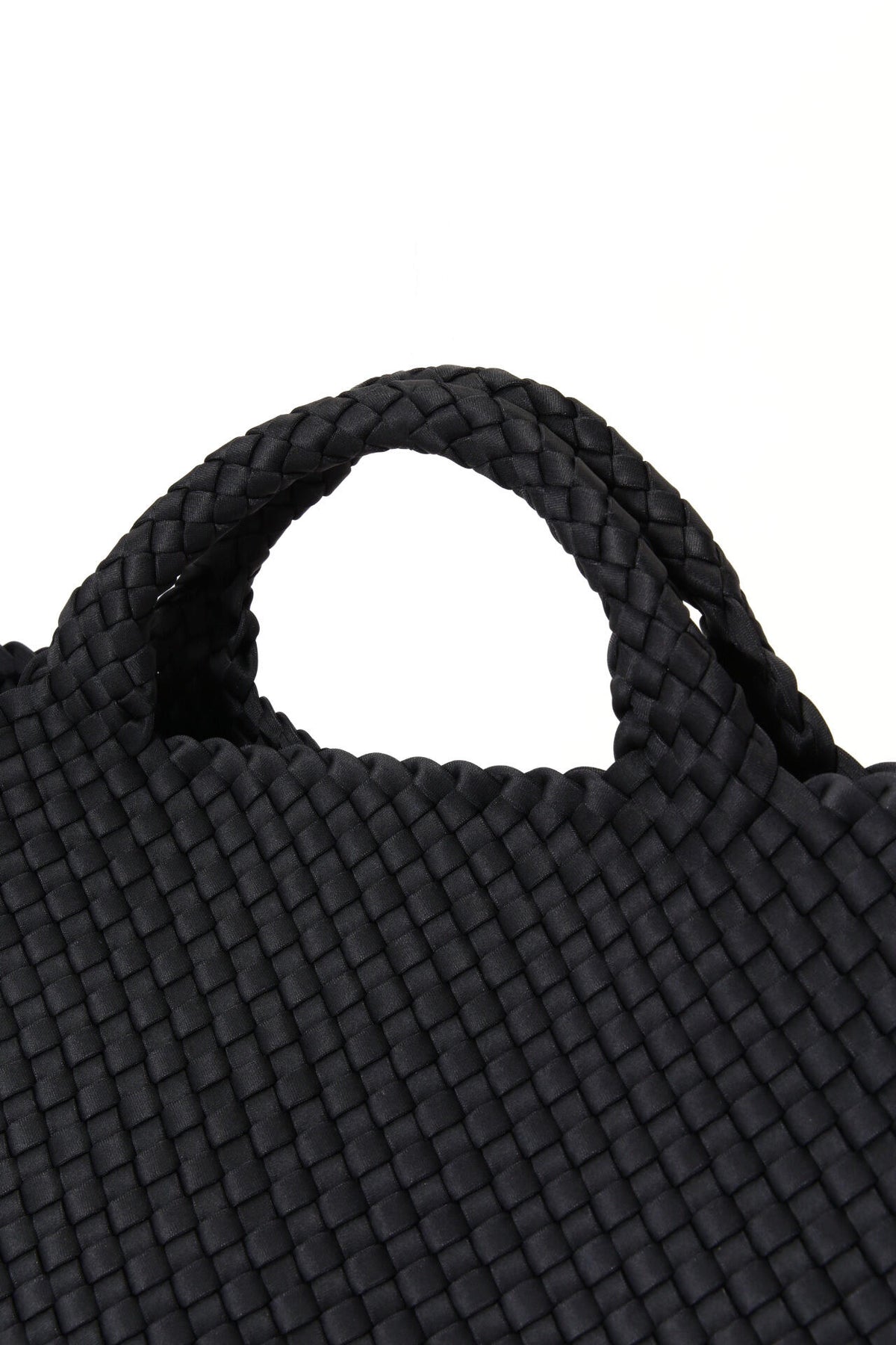 【NAGHEDI / ナゲディ】StBarths LargeTote