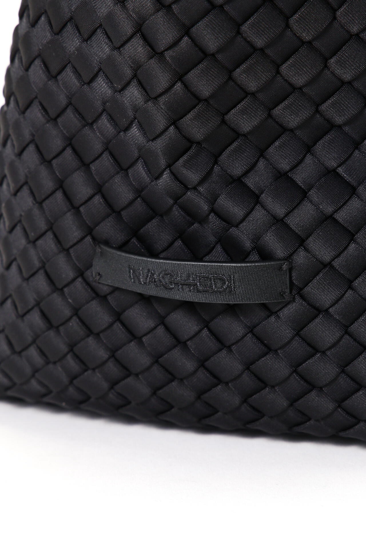 970d9bfd-171f-5c53-9cb8-3e3e793fde3d_Image