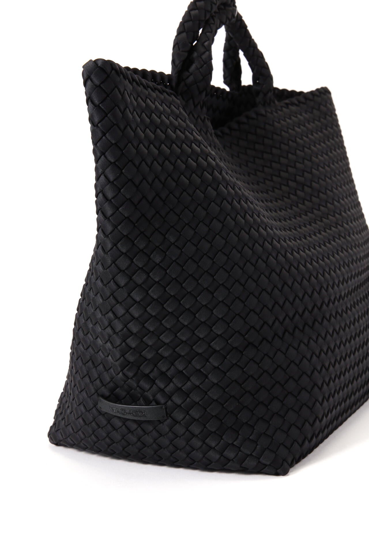 6c219f50-c06a-522d-aa4e-65eb9db8ac77_Image