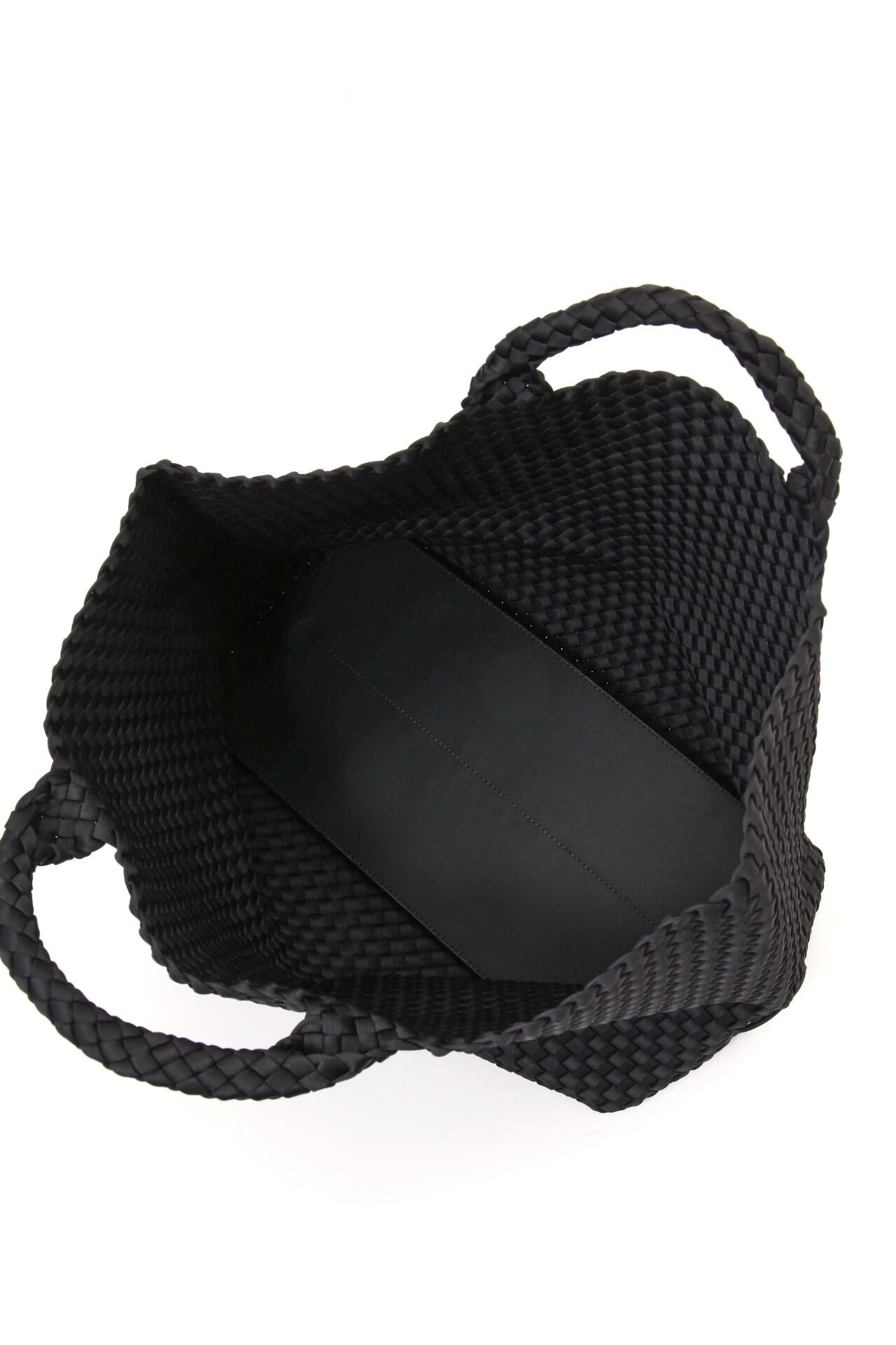 eeaeae72-91b0-5fc0-a032-579db123b1ad_Image