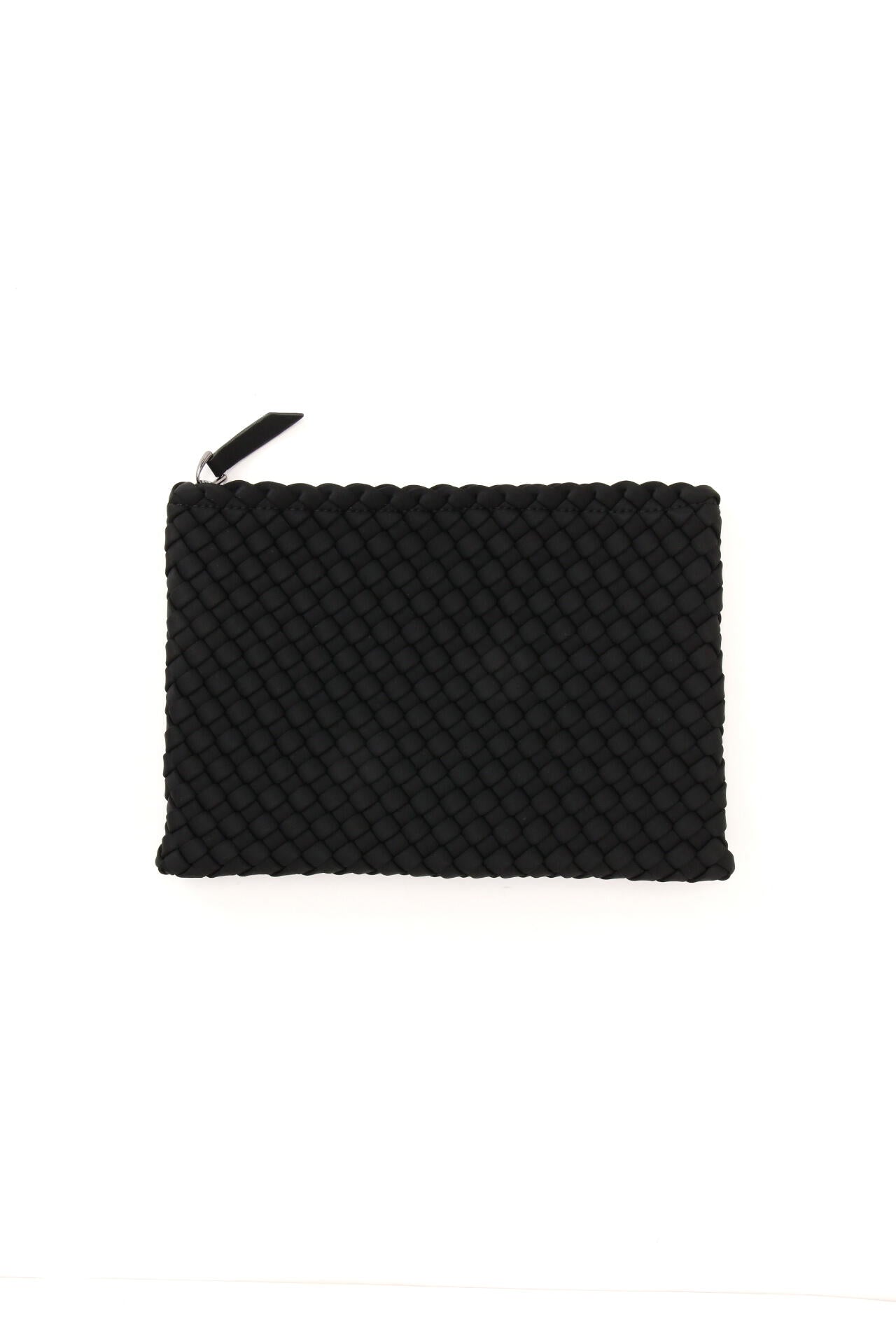 12f6639e-d891-54c3-836e-9083f65aee66_Image