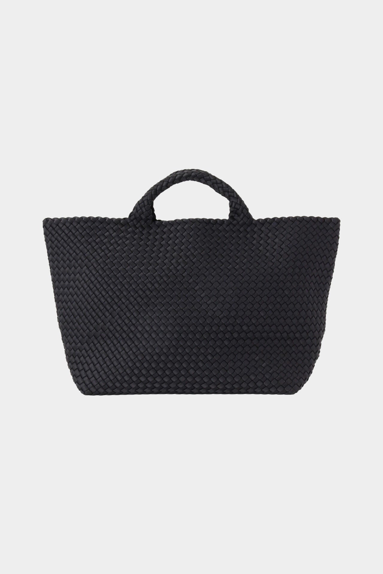 1e64e199-9a21-53c4-842b-0e43adc2618e_Image