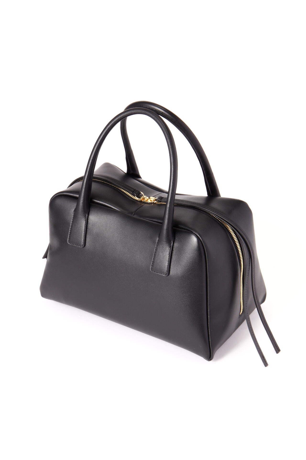 <Frenzlauer / フランツロアー>Bowling Bag Medium