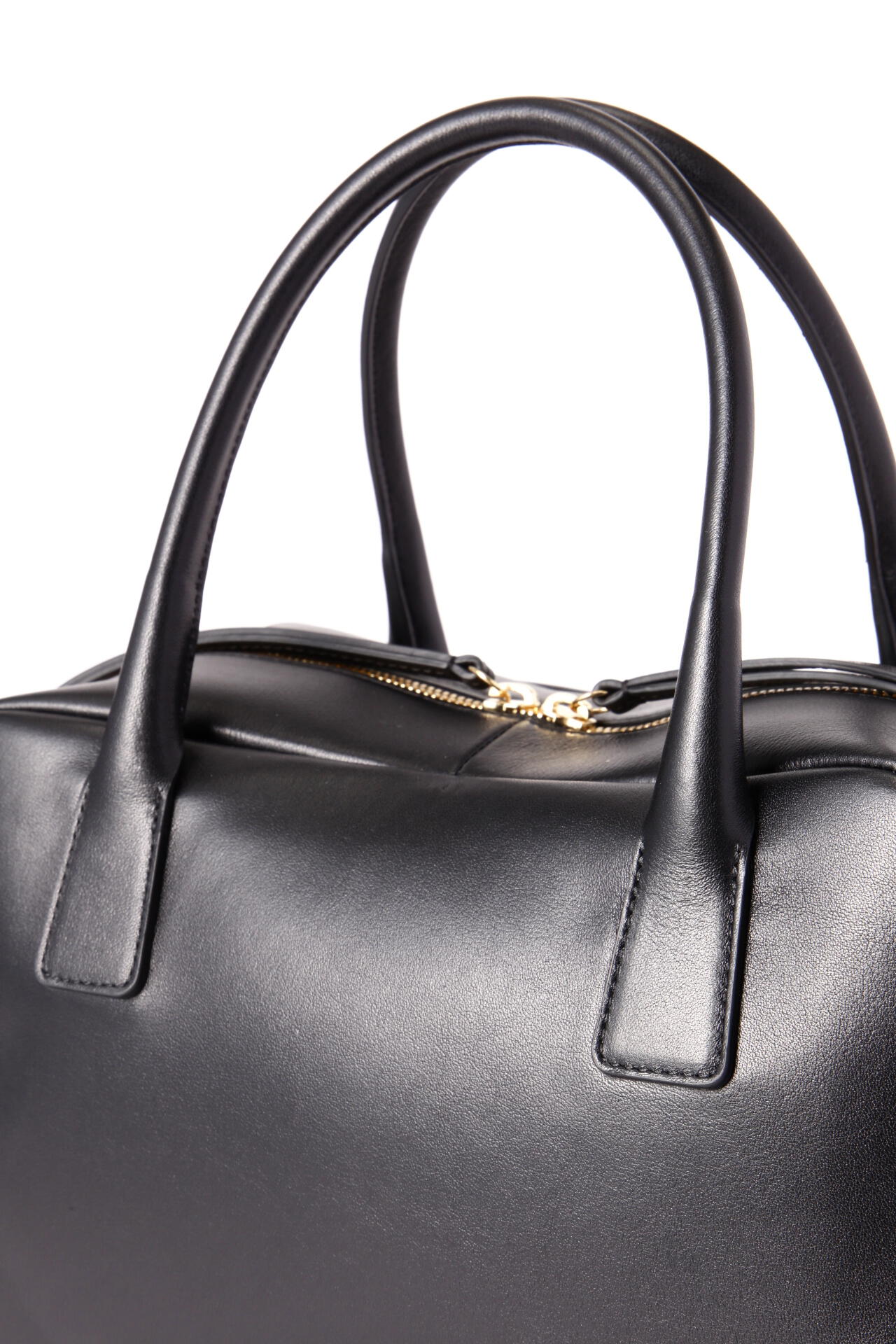 080e598a-4ff4-54f9-97ea-d758625b7688_Image