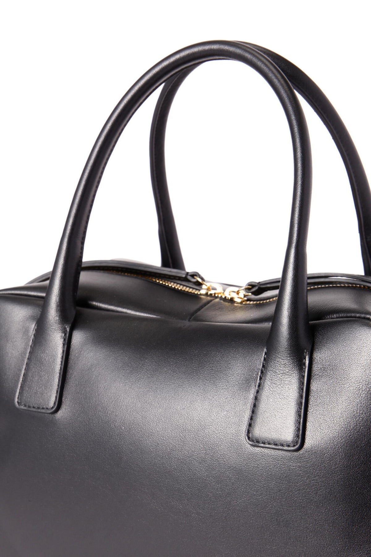 <Frenzlauer / フランツロアー>Bowling Bag Medium