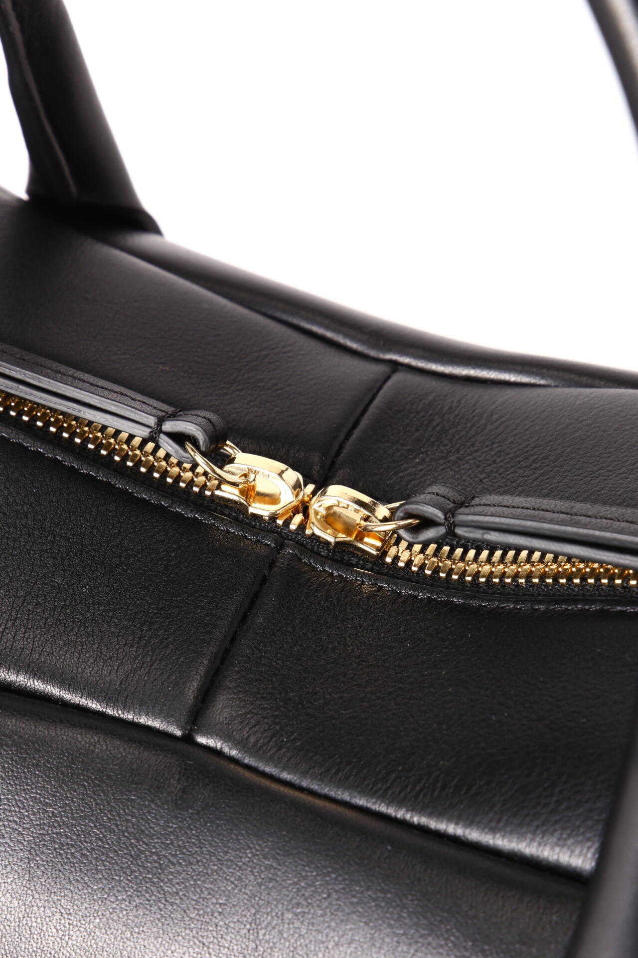 fbc272c0-d13f-5d3c-8f98-e4ea71516bd1_Image