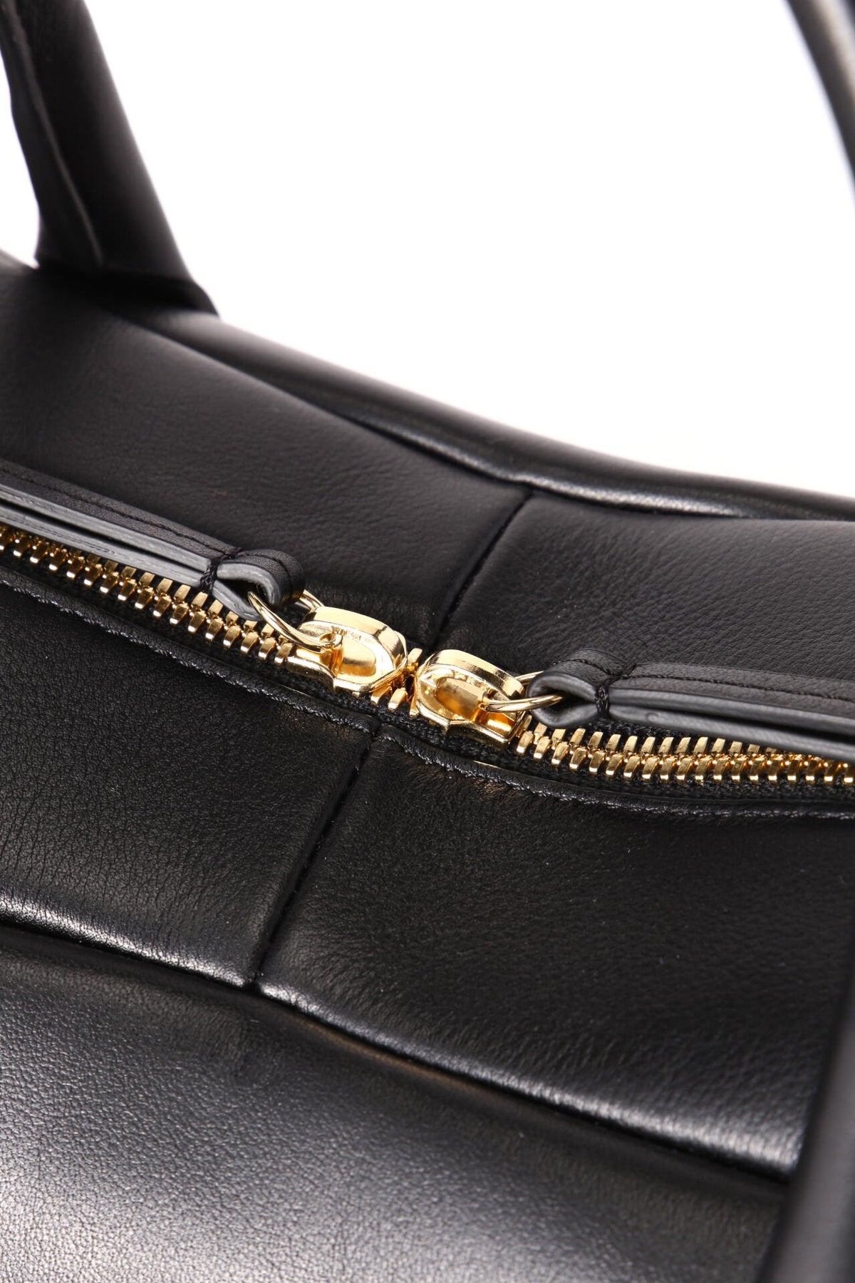 <Frenzlauer / フランツロアー>Bowling Bag Medium