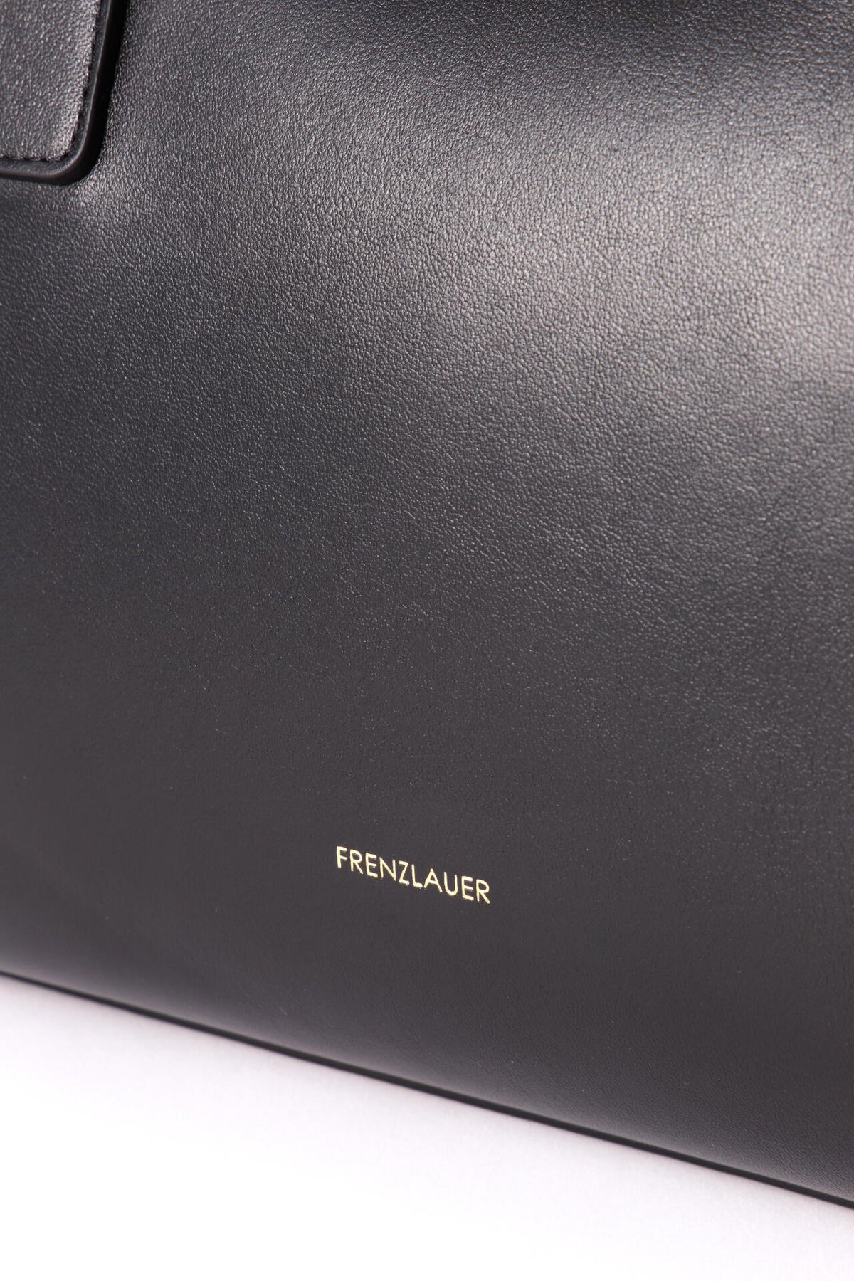 <Frenzlauer / フランツロアー>Bowling Bag Medium