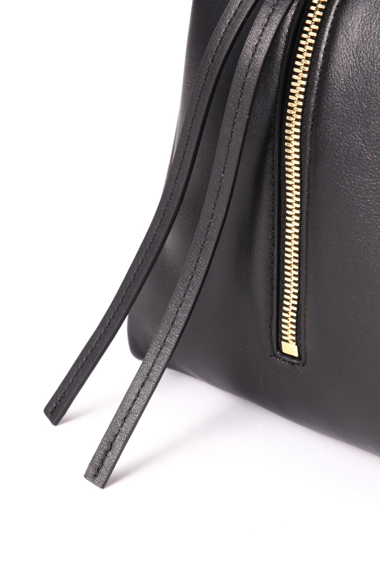 <Frenzlauer / フランツロアー>Bowling Bag Medium
