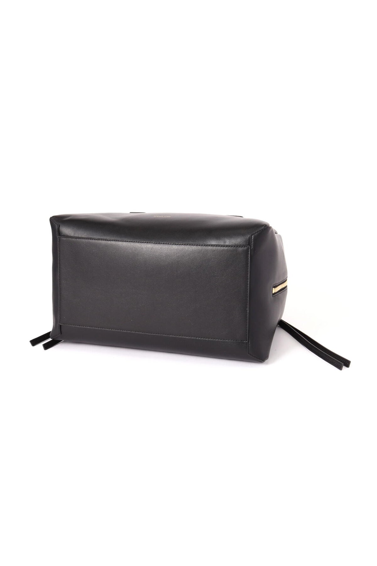 <Frenzlauer / フランツロアー>Bowling Bag Medium