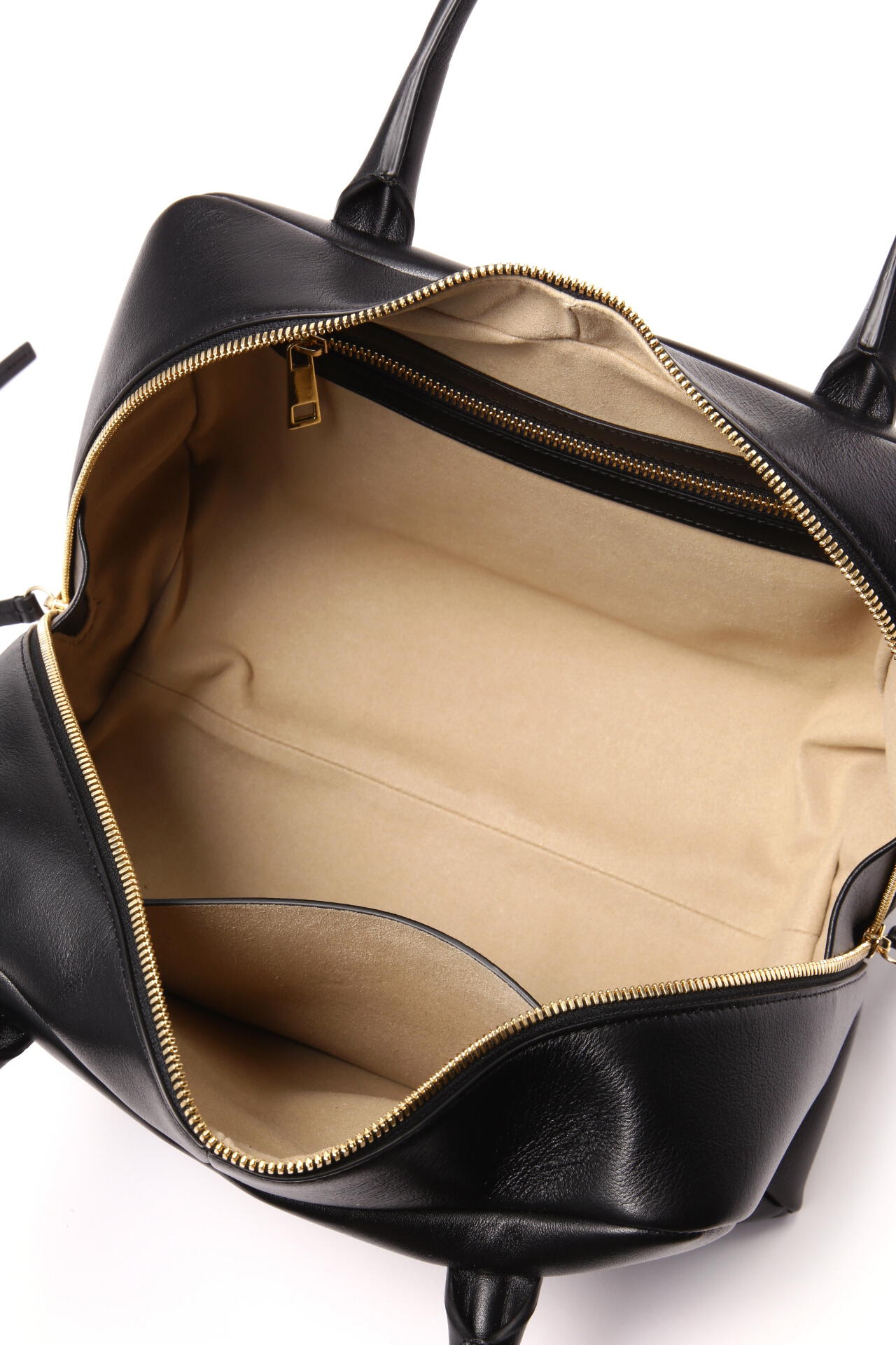 <Frenzlauer / フランツロアー>Bowling Bag Medium