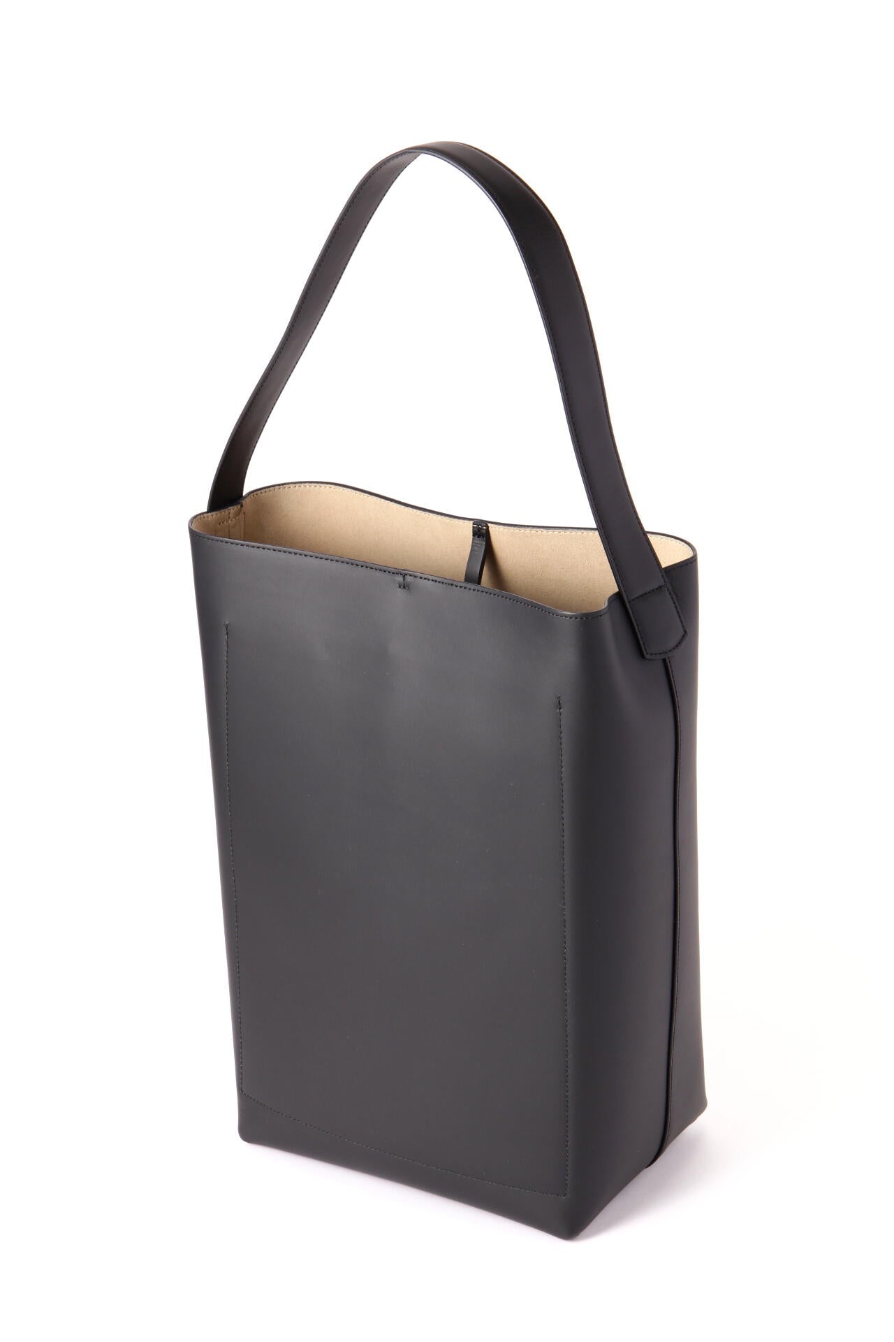 b1c2a510-fbf1-5b55-83c4-7db2cff9d9ae_Image