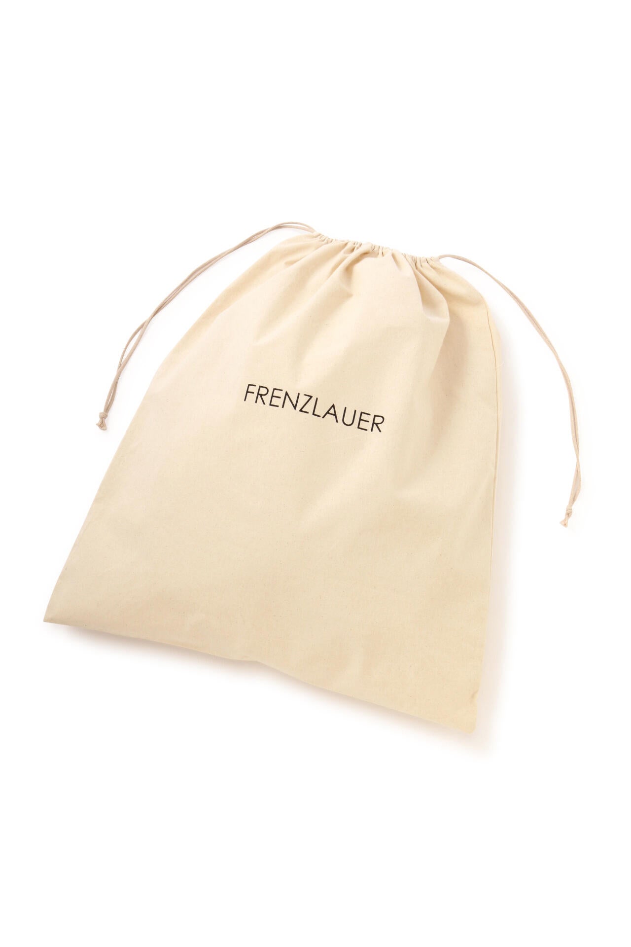 <Frenzlauer / フランツロア>Mami Soft