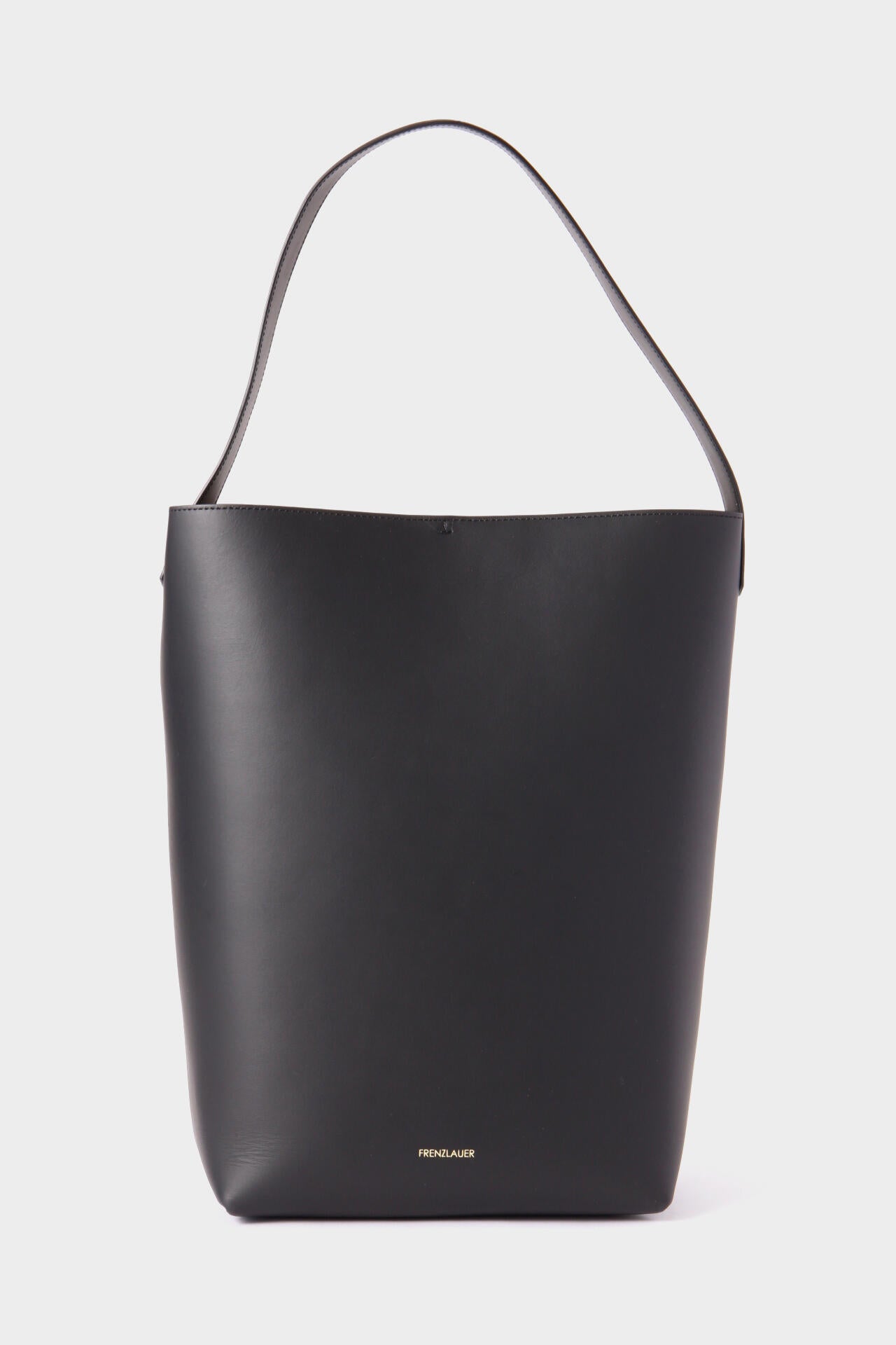 ec921bc2-17ce-5f68-9636-87a171212f9a_Image