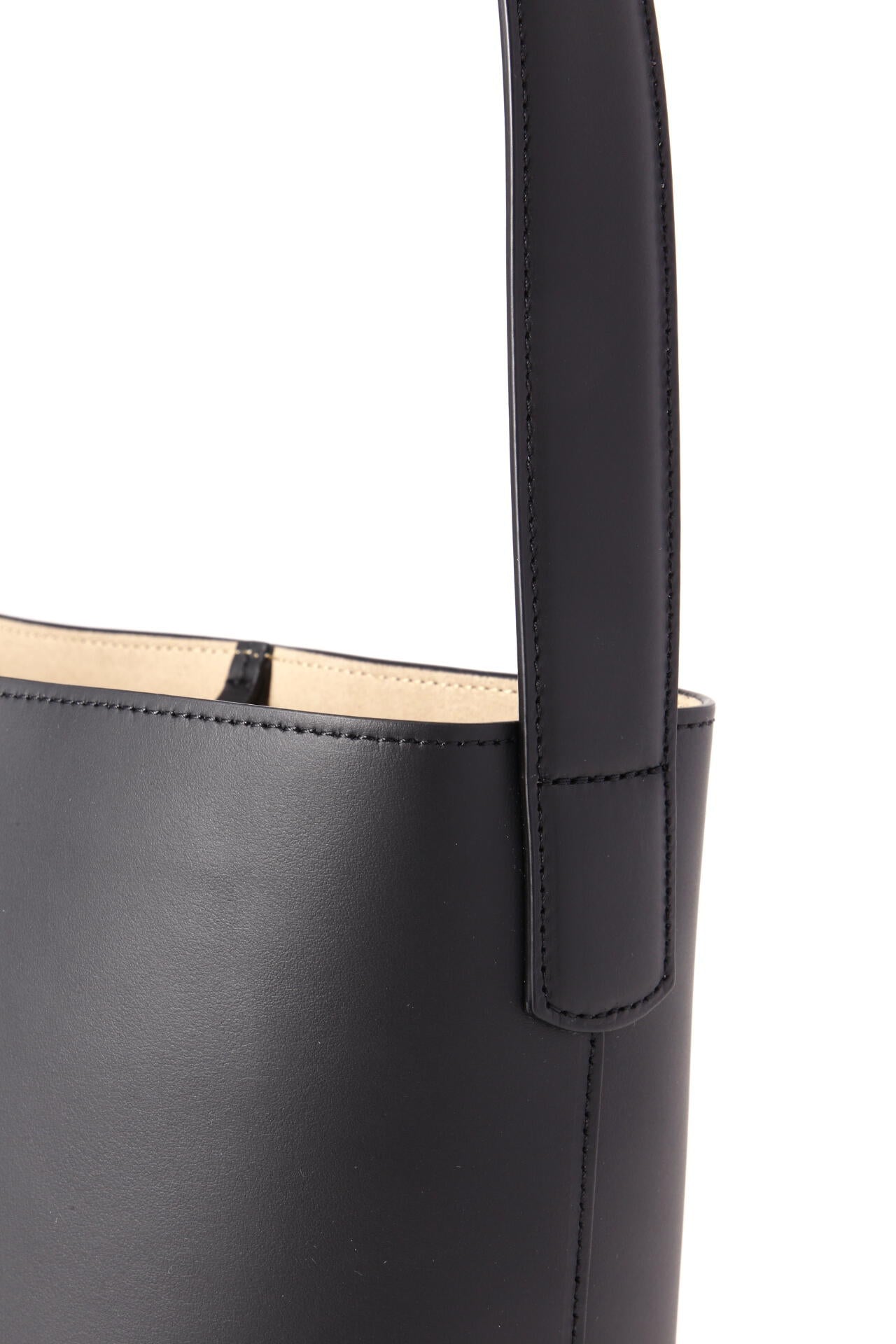 d0a1860c-8499-578f-a3cc-50218edde35c_Image