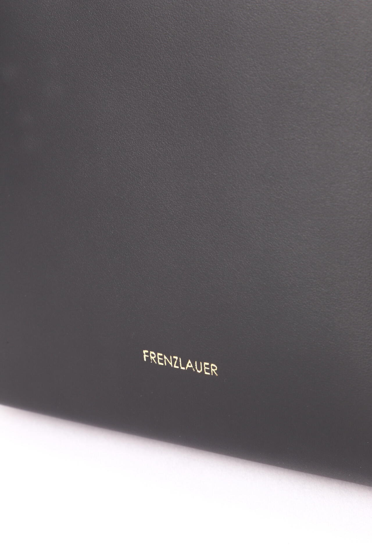 795d85b0-52ce-5cc3-8e90-a03d4743f474_Image