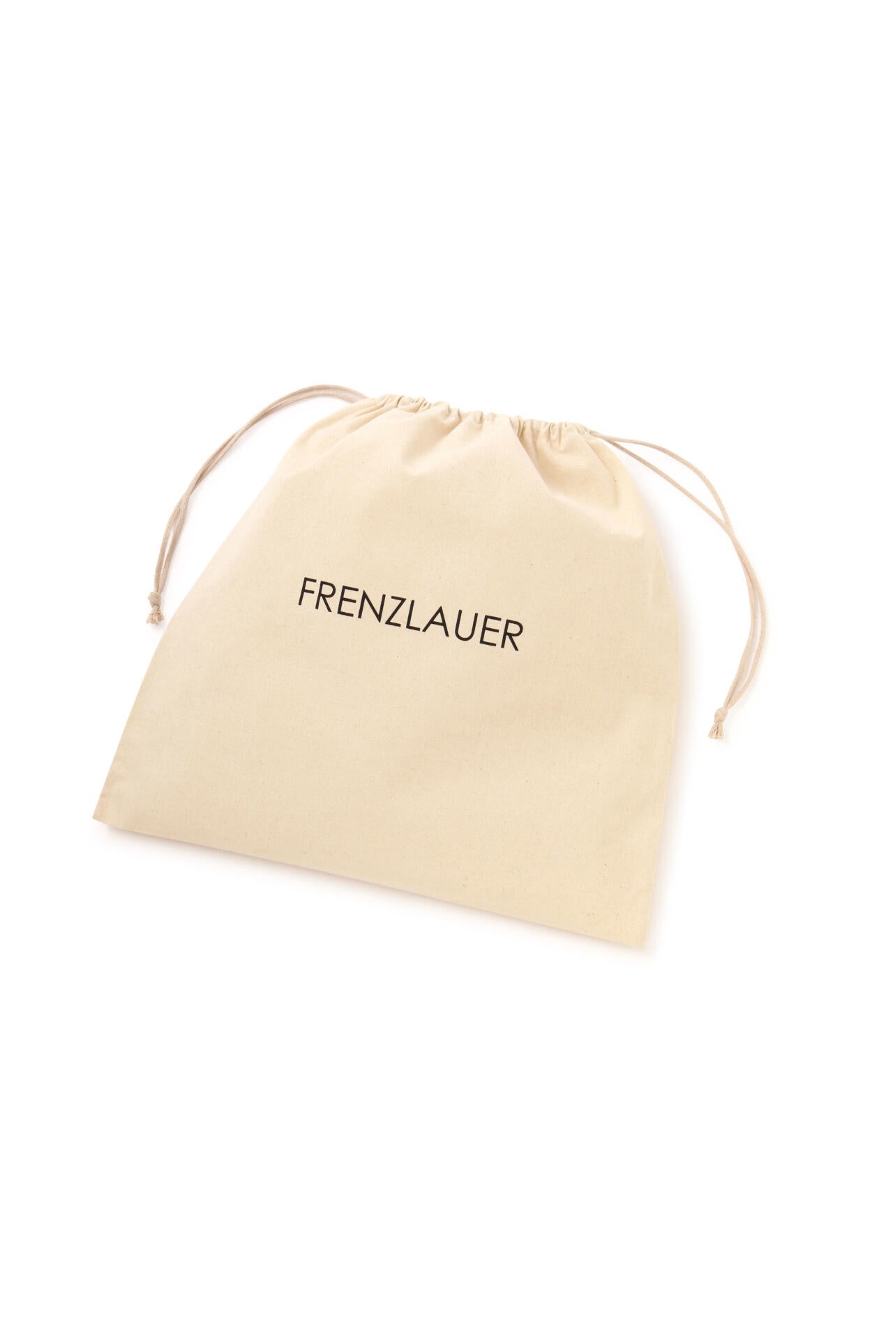 【Frenzlauer / フランツロアー】Mami Soft Medium