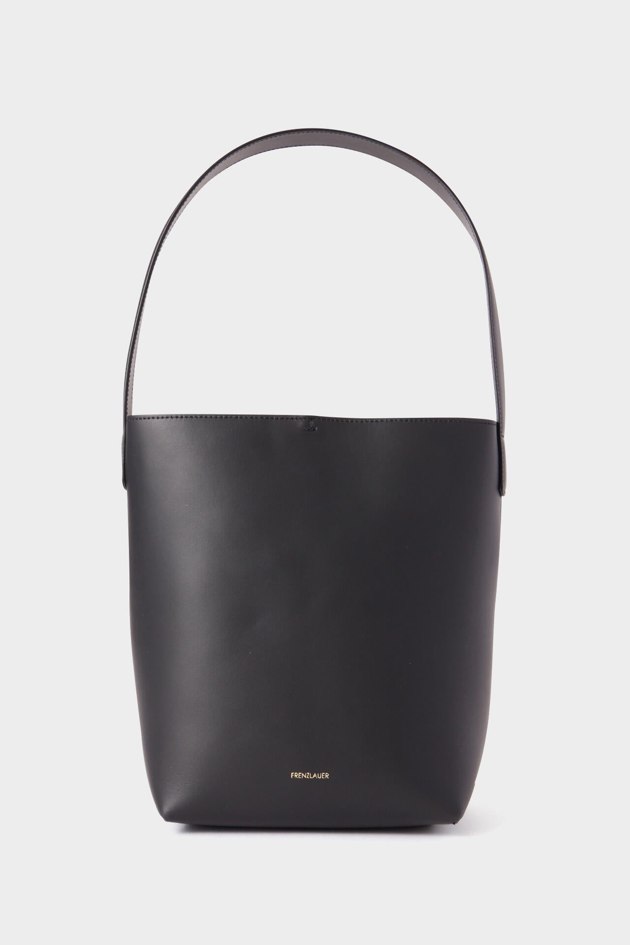 66a20c0c-19a8-5bce-91e0-115582bc6e5f_Image