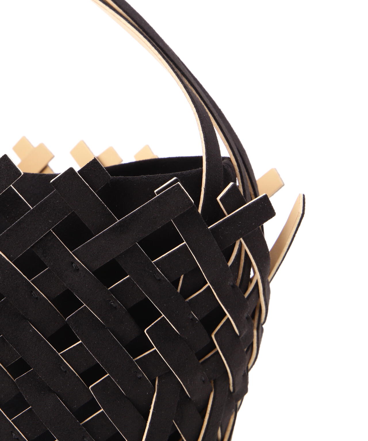 a7eedcdd-bdbc-58f6-9fa6-390c673b6b65_Image