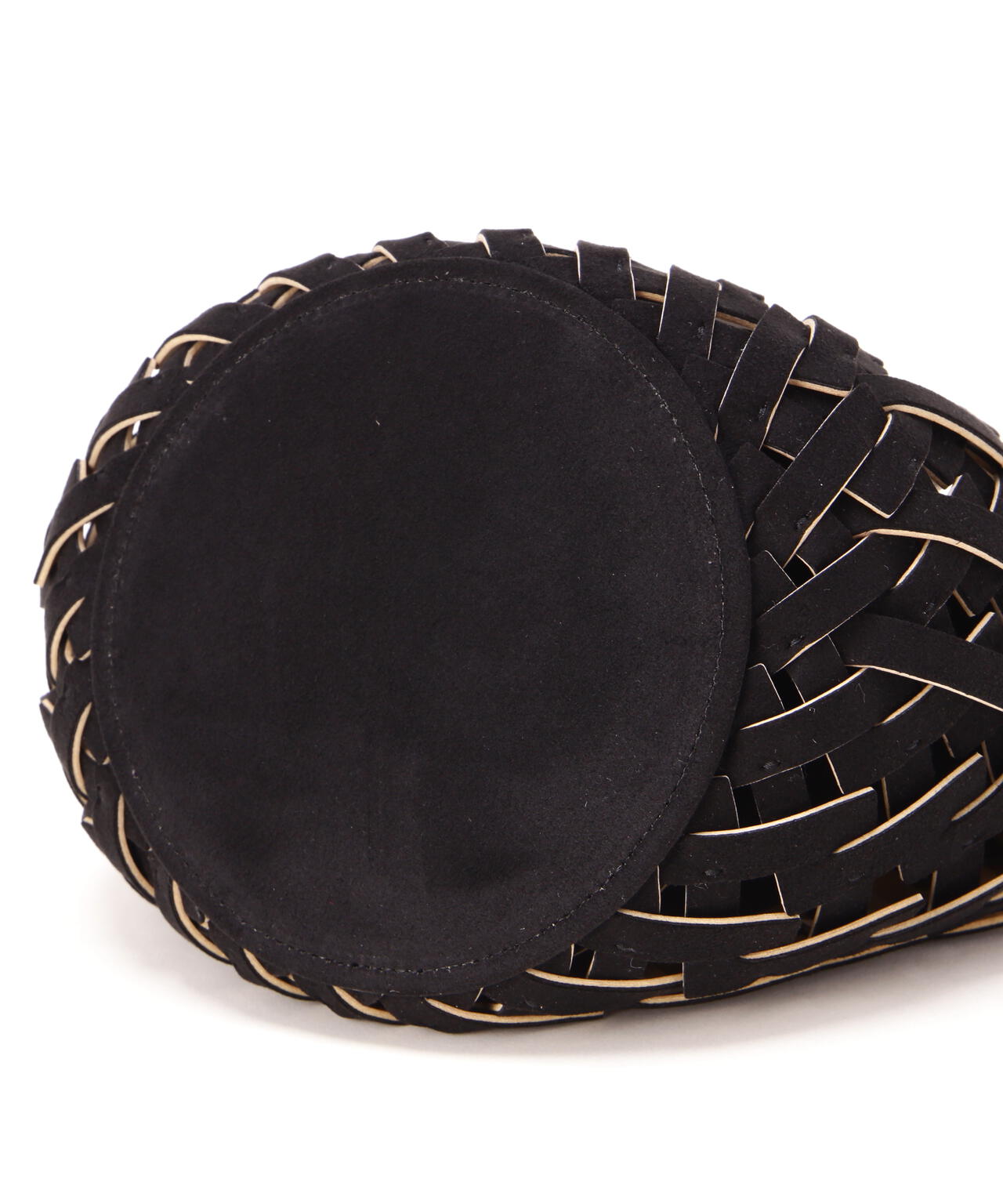 c7d85991-c6ea-5ae6-8bd4-94052fbe38dc_Image