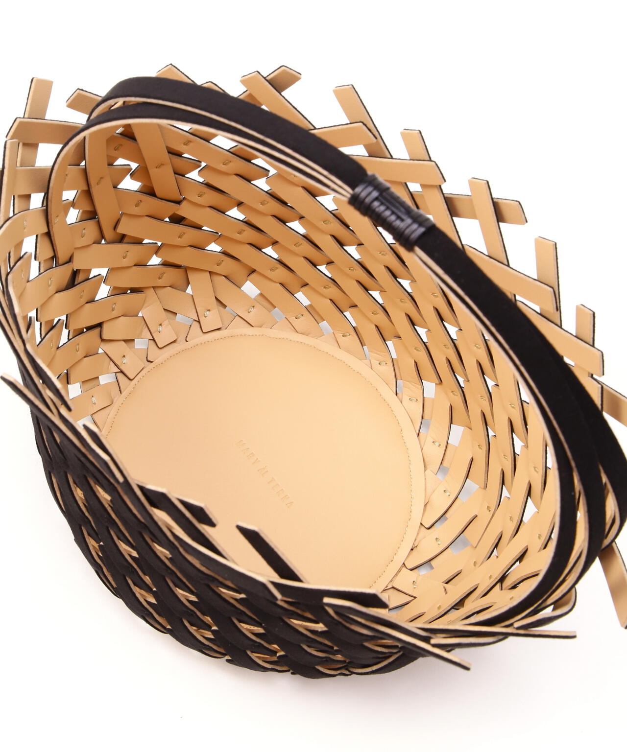 168dabc0-08f0-5bd0-bfc1-a23e38f8cd3a_Image