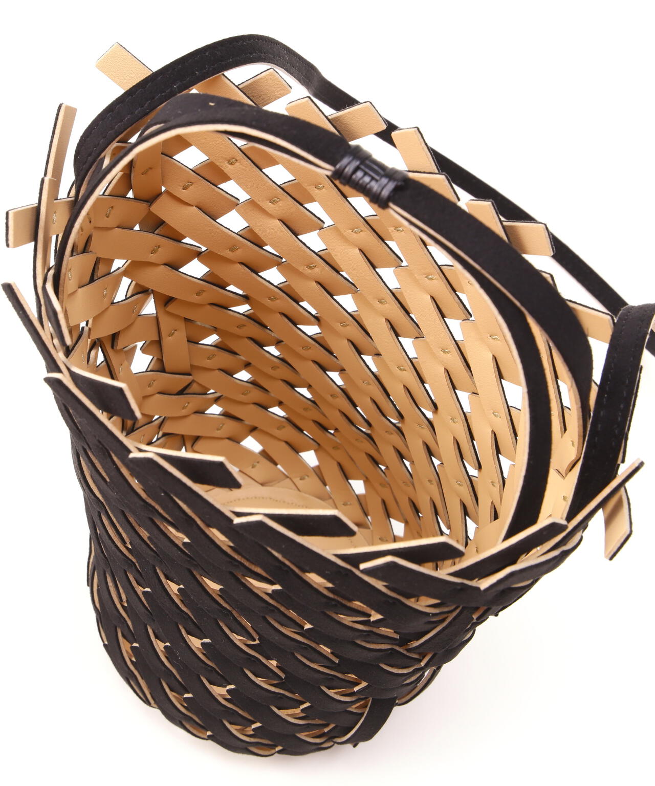 b51dcbcb-67e6-5b2f-8418-85f50ea100e7_Image