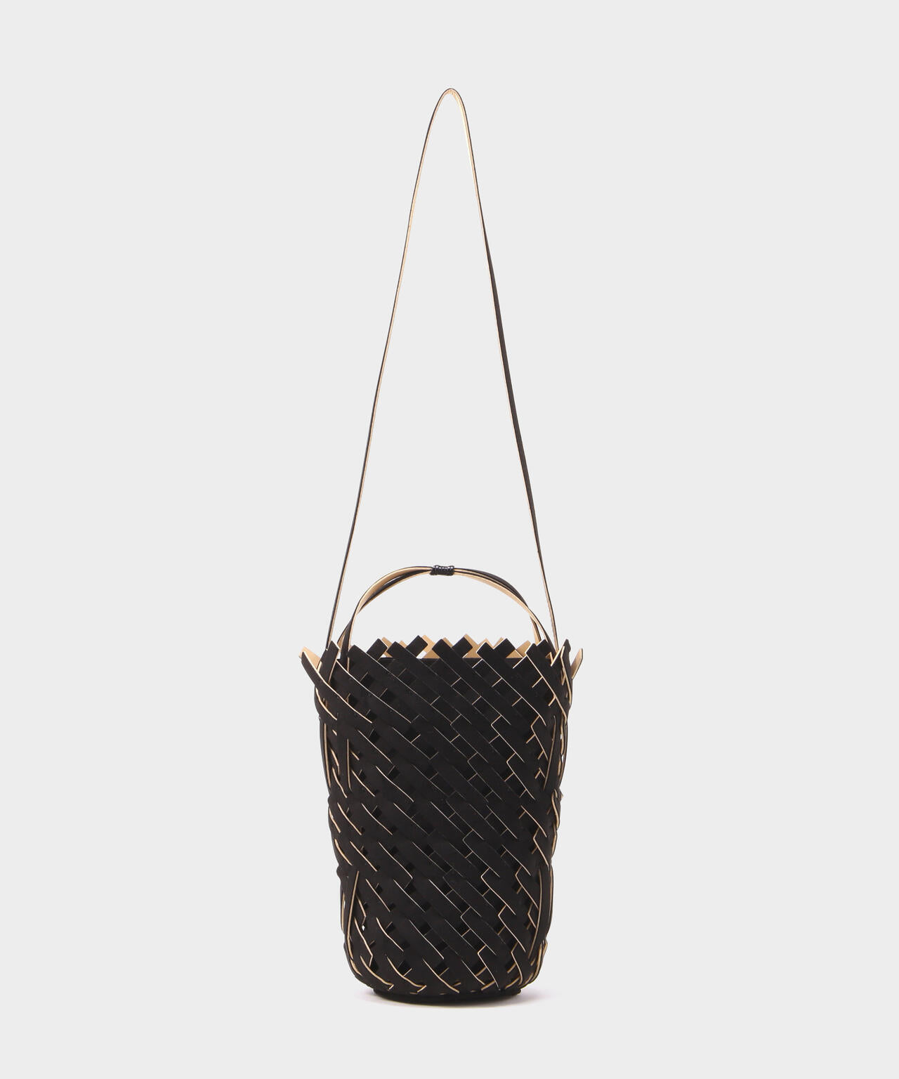【MARY AL TERNA / メアリ オル ターナ】SHOULDER BAG