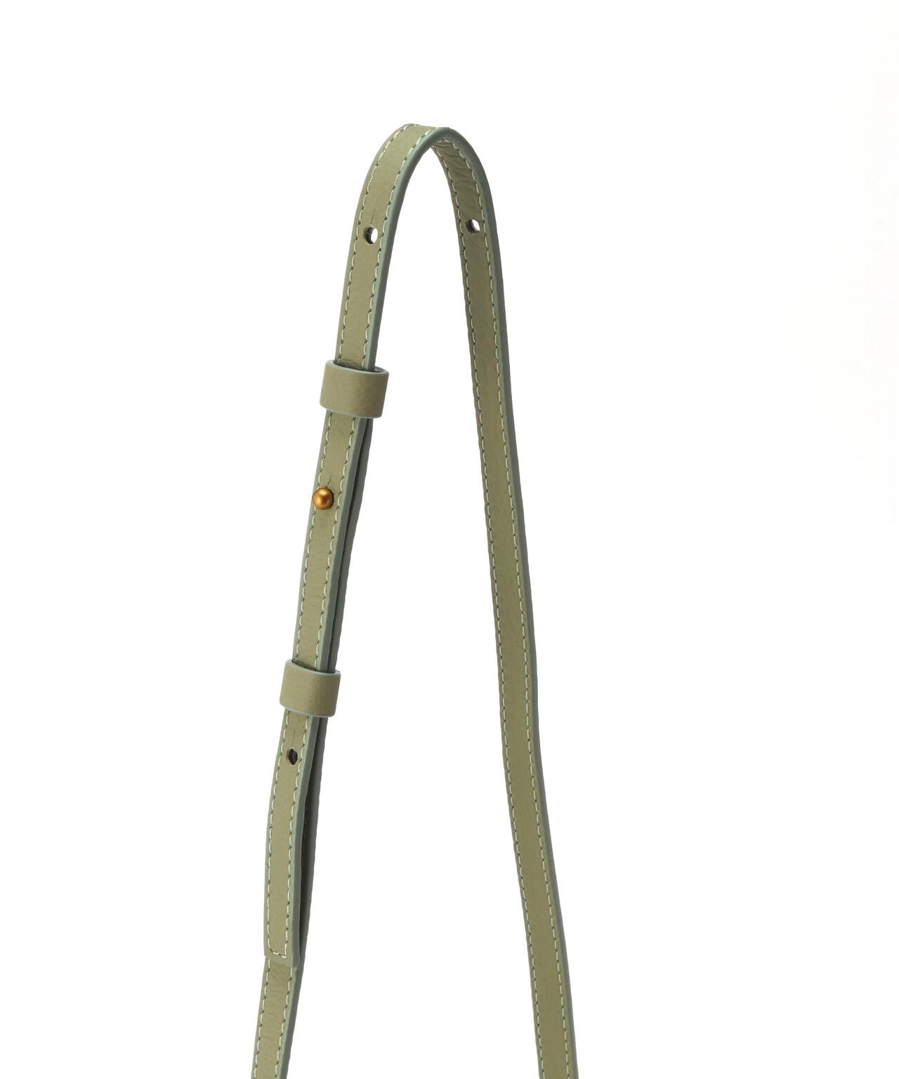 cd2807c8-bcfa-559a-8520-bd246361b721_Image