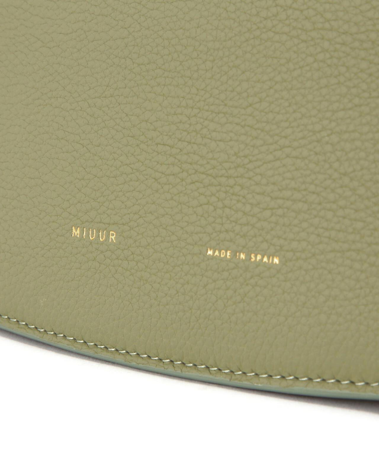 5c85f874-eccc-546e-aa60-a94854ff3d6e_Image