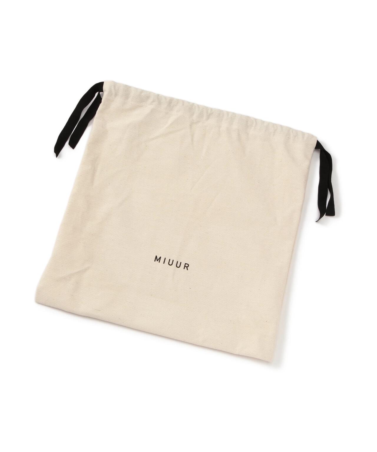 fd981ac9-771a-54f3-bace-b11eef2efdbf_Image