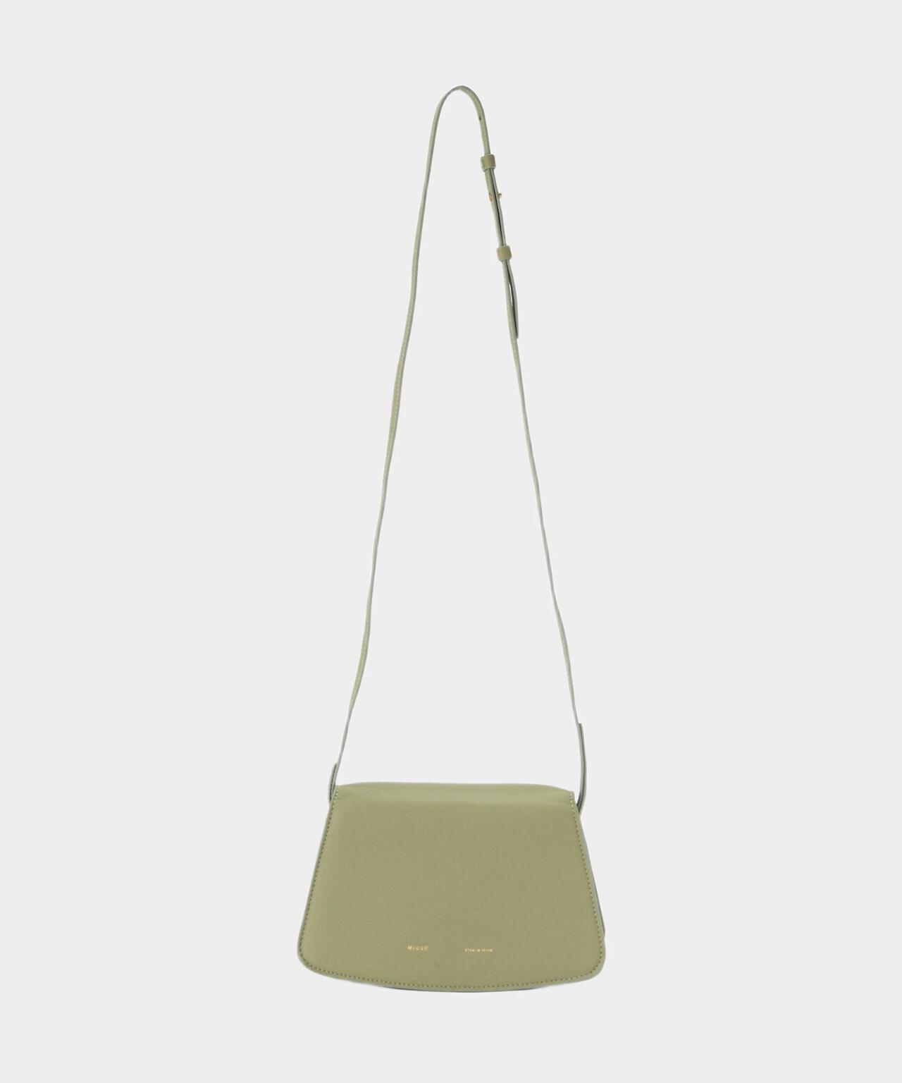 45a95480-ad93-5515-bfda-18082c92c621_Image